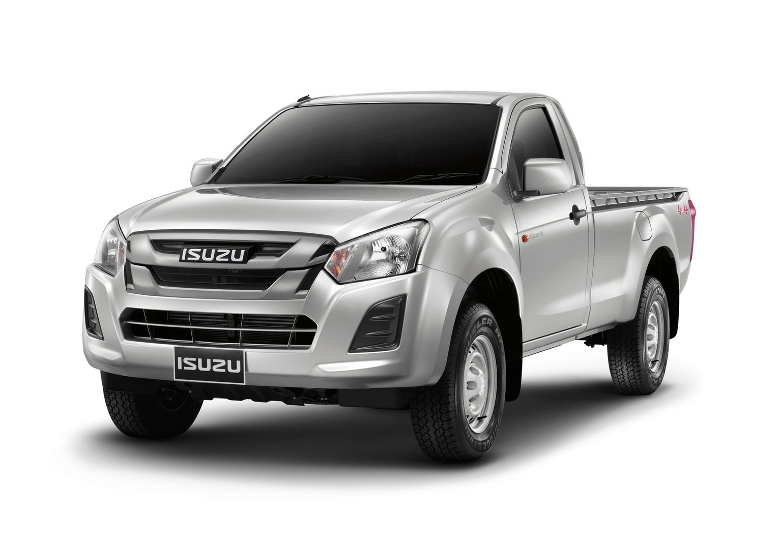 isuzu_D-Max_2_generation_restyling__Pickup_single-cab__5.jpg
