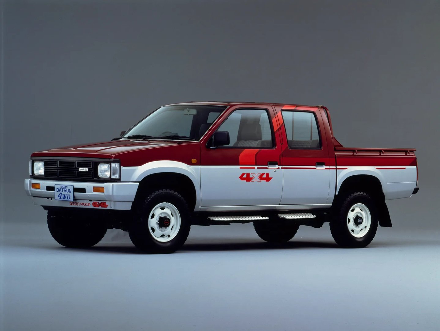 Nissan_Pick_Up_1_generation__Pickup_double-cab__1.jpg