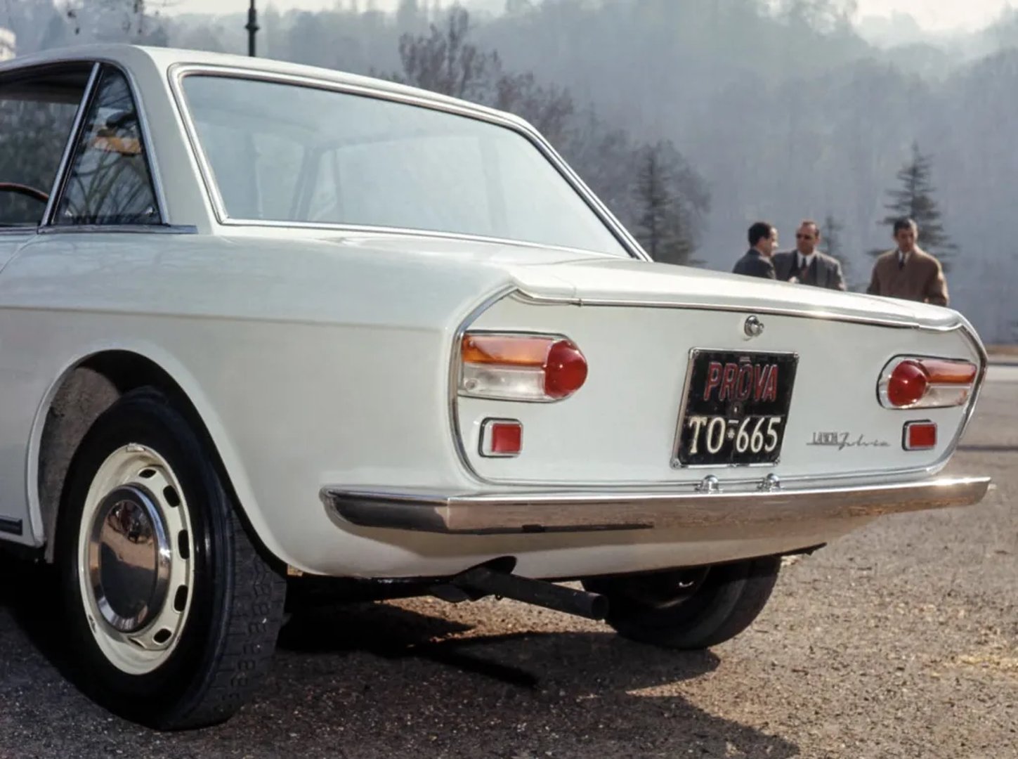 Lancia_Fulvia_1_generation__Coupe__9.jpg
