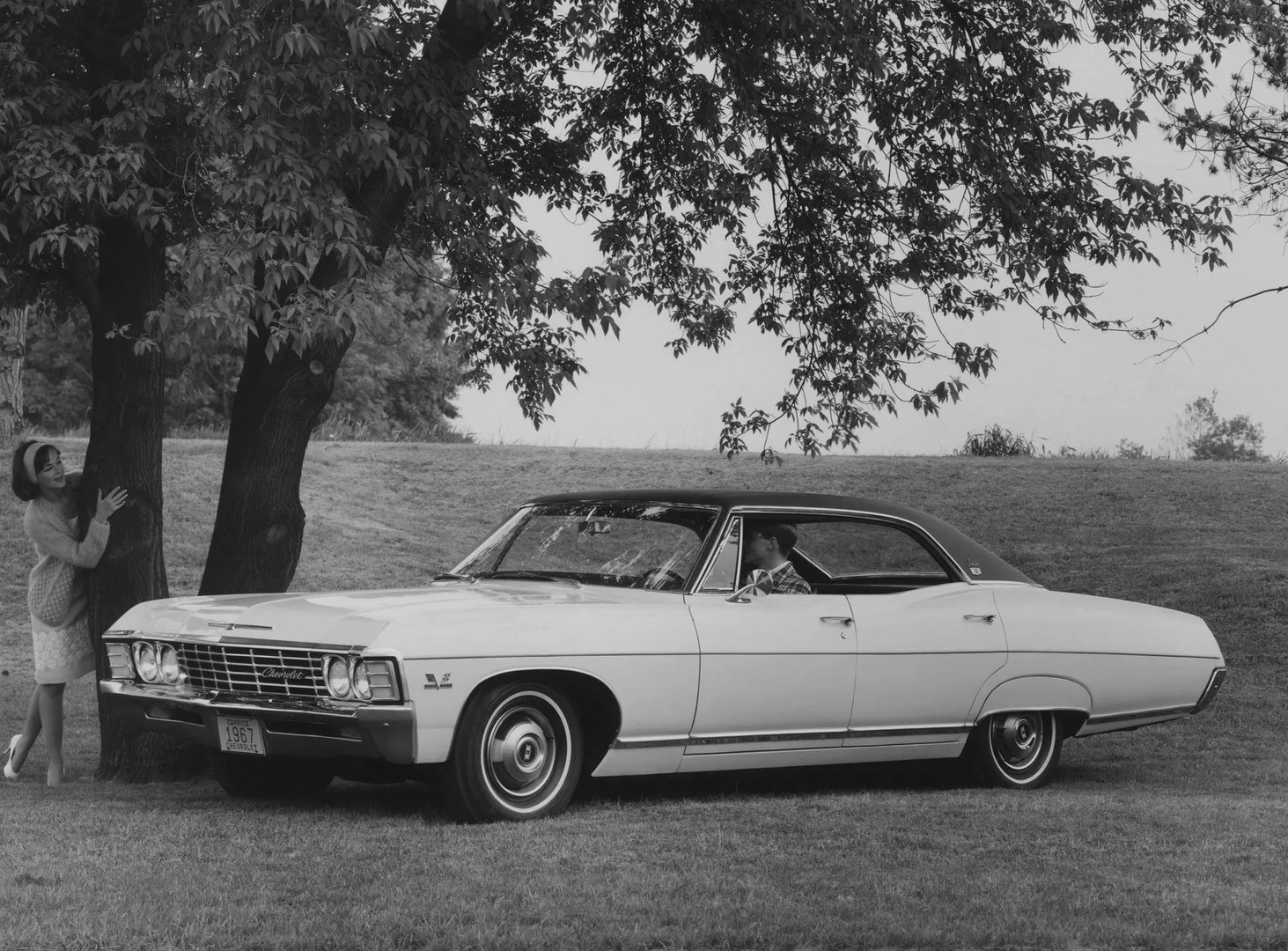 Chevrolet_Caprice_1_generation__Sedan_Hardtop__1.jpg