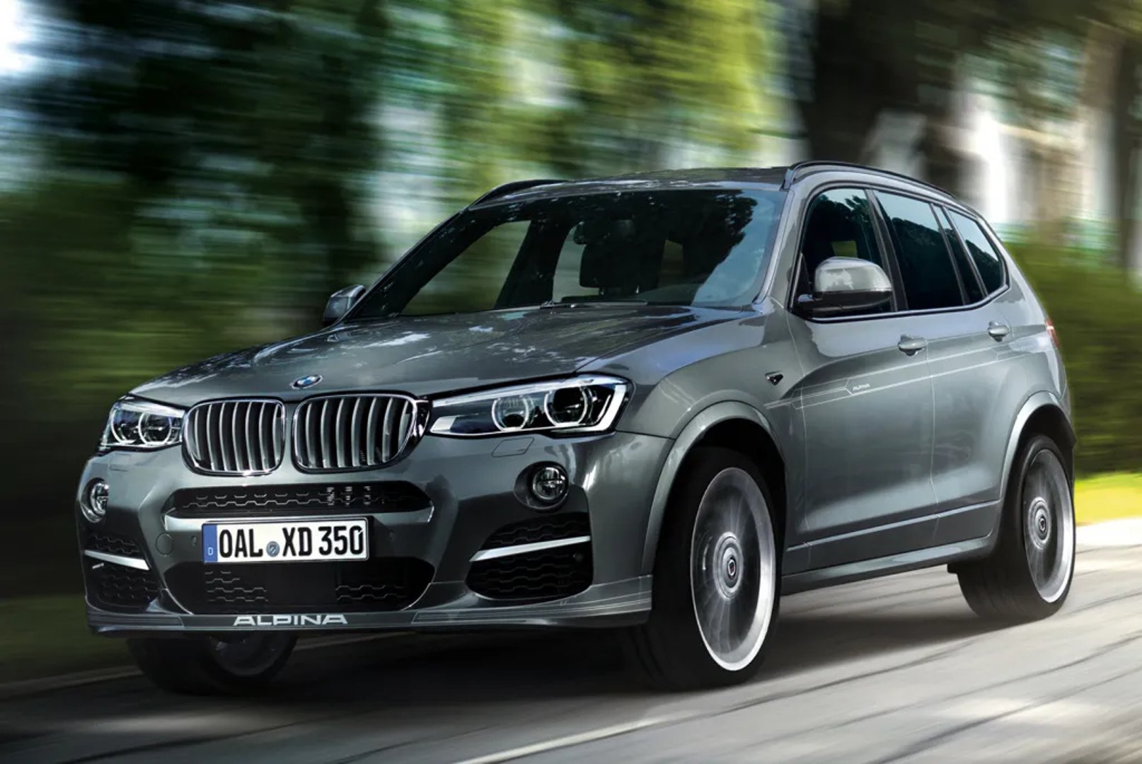 Alpina_XD3_1_generation_restyling__SUV_5-doors__4.jpg