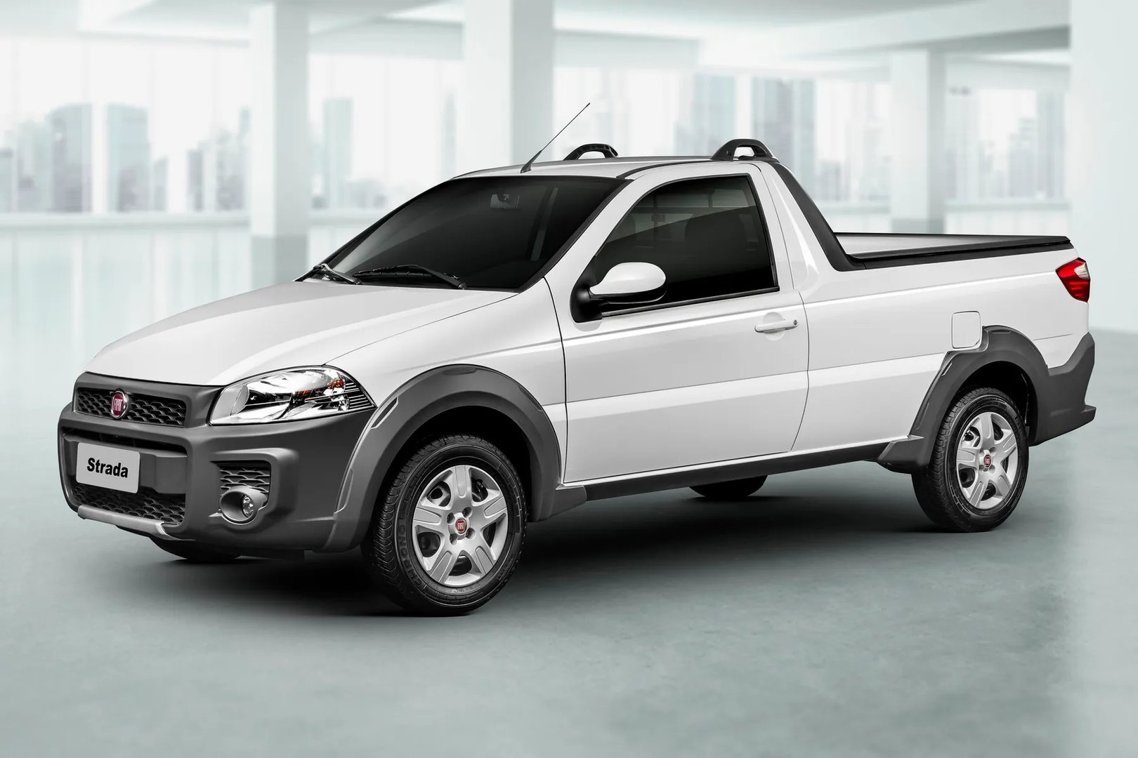 Fiat_Strada_1_generation_restyling_4__Pickup_single-cab__2.jpg