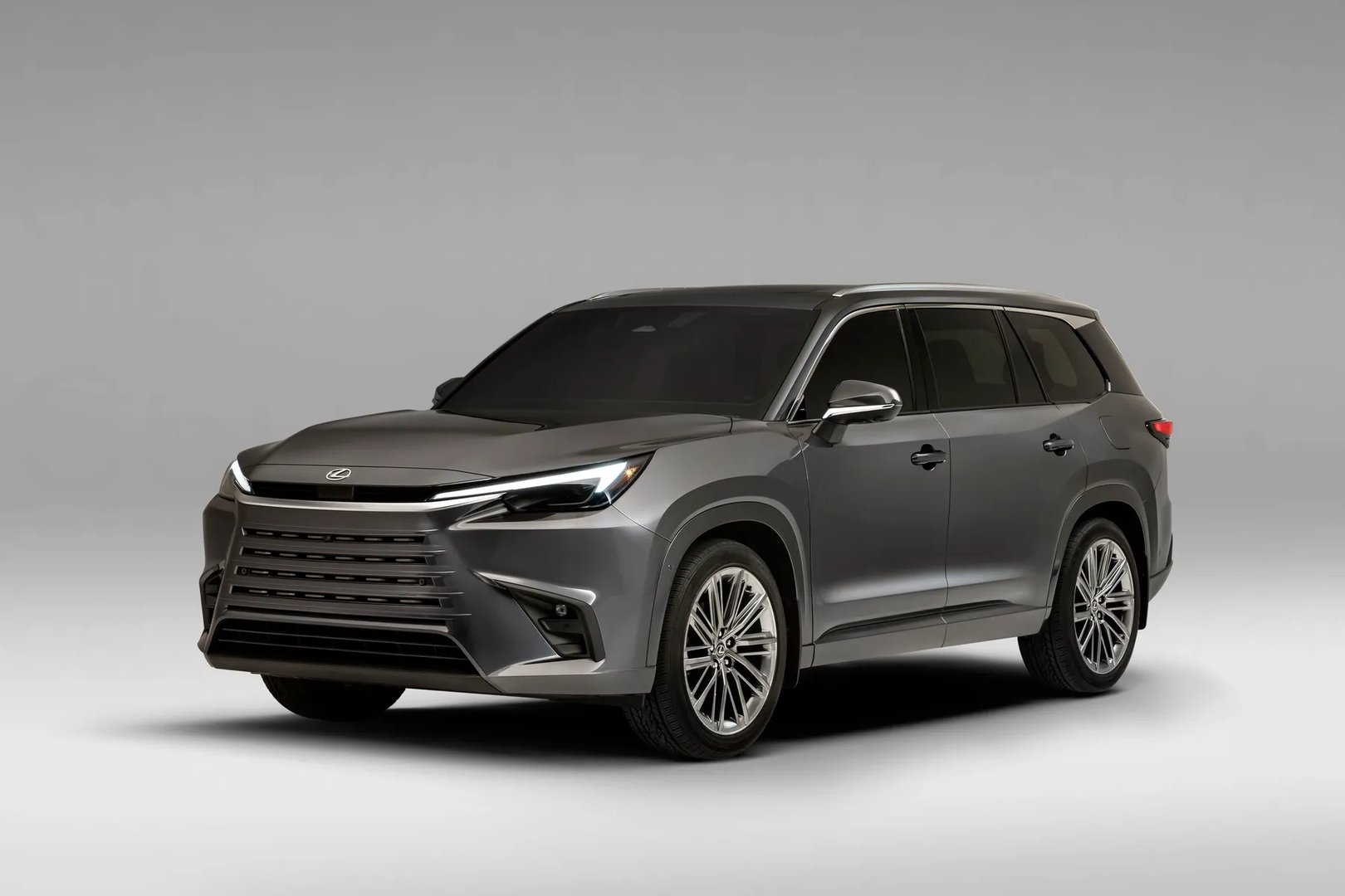 Lexus_TX_1_generation__SUV_5-doors__5.jpg