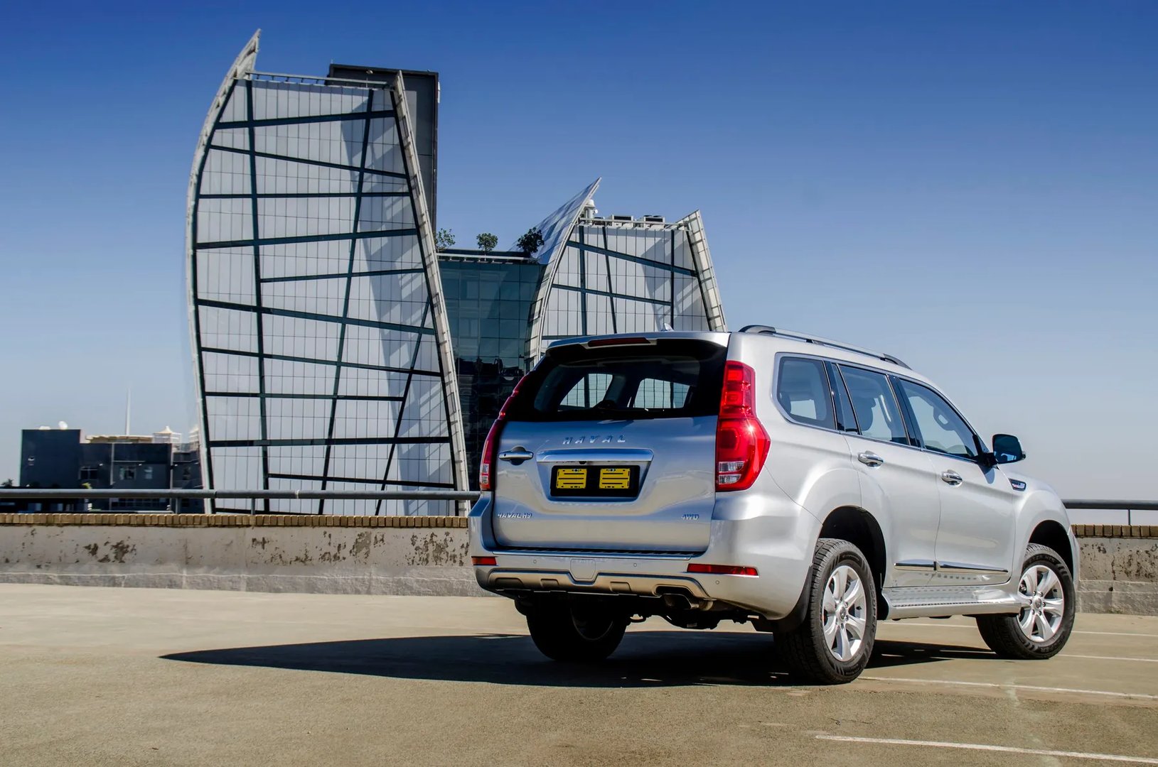 Haval_H9_1_generation_restyling__SUV_5-doors__9.jpg