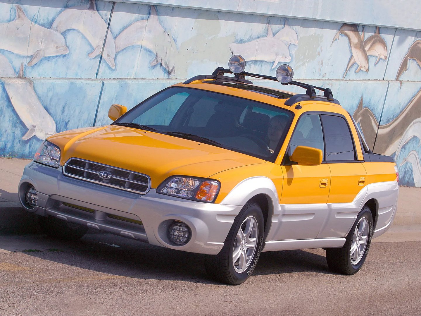 Subaru_Baja_1_generation__Pickup_double-cab__3.jpg
