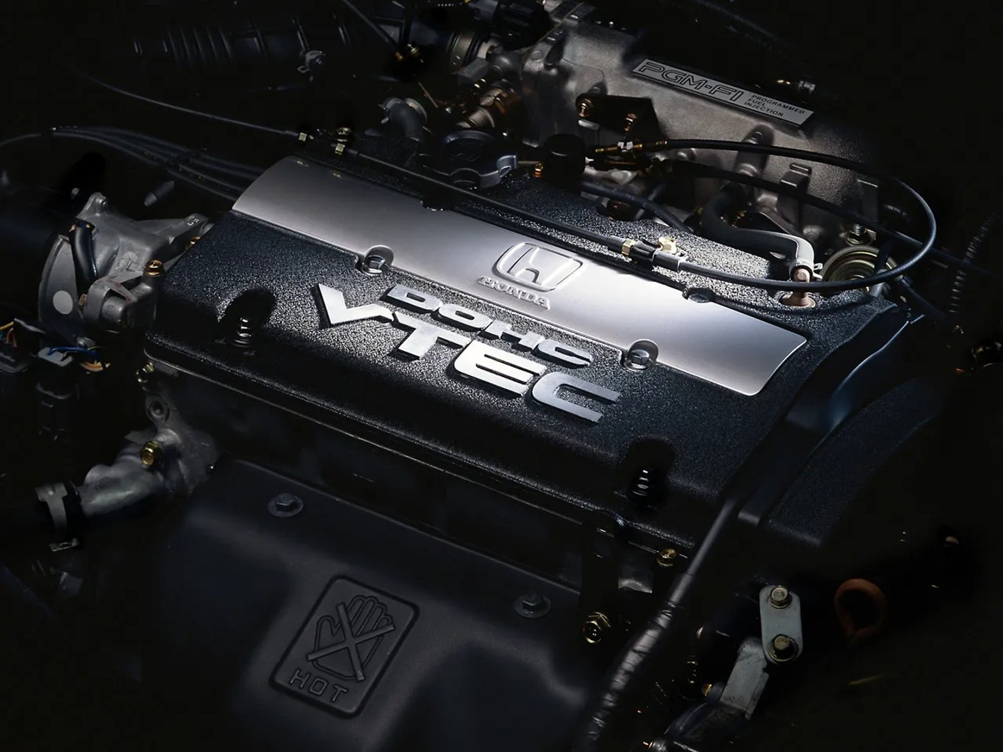 Honda_Accord_(USA)_5_generation__Coupe__3.jpg