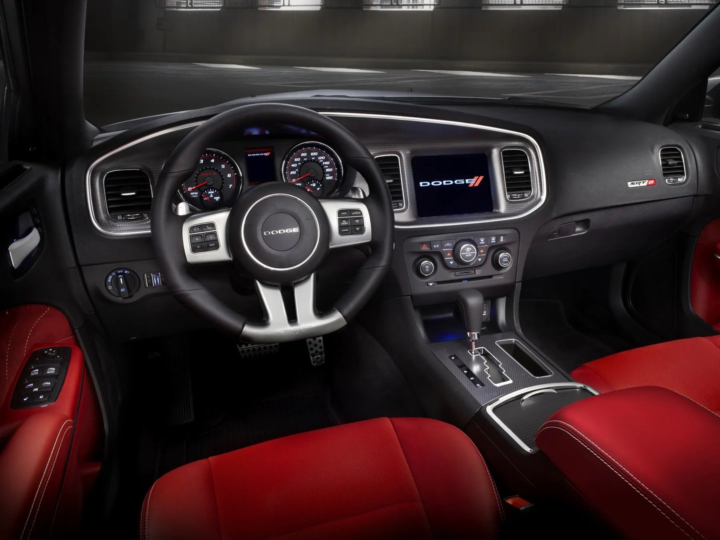 Dodge_Charger_6_generation__Sedan__13.jpg