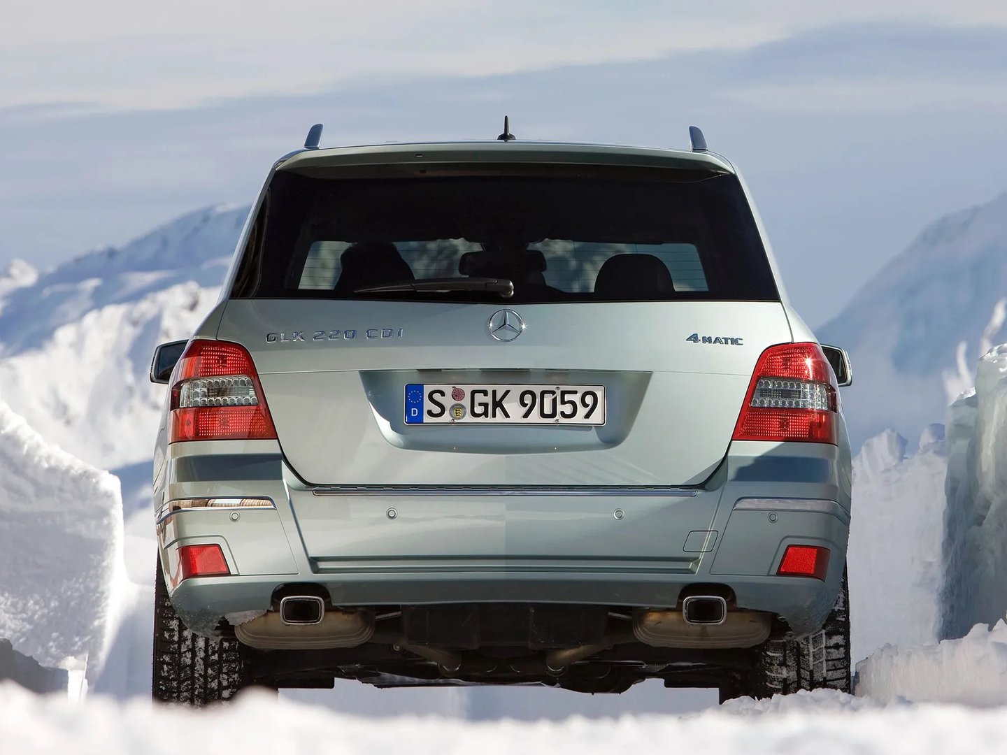 Mercedes_GLK-Class_1_generation__SUV_5-doors__12.jpg
