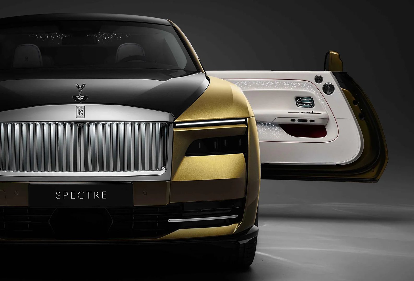 Rolls-Royce_Spectre_1_generation__Fastback__8.jpg