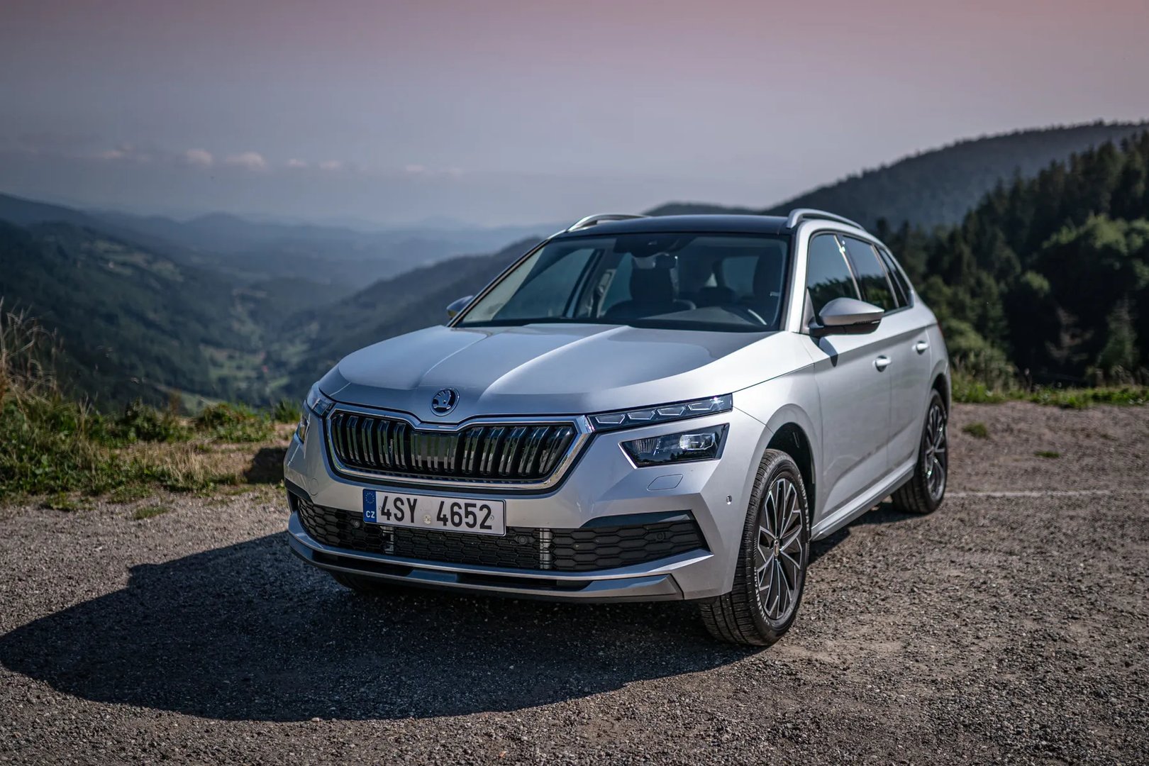 Skoda_Kamiq_1_generation__SUV_5-doors__6.jpg