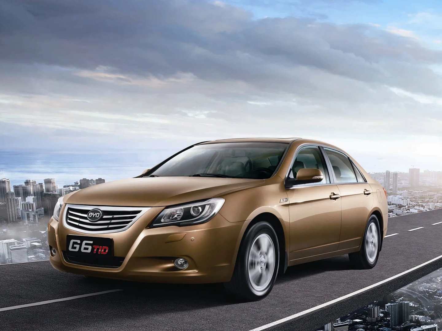 BYD_G6_1_generation__Sedan__1.jpg