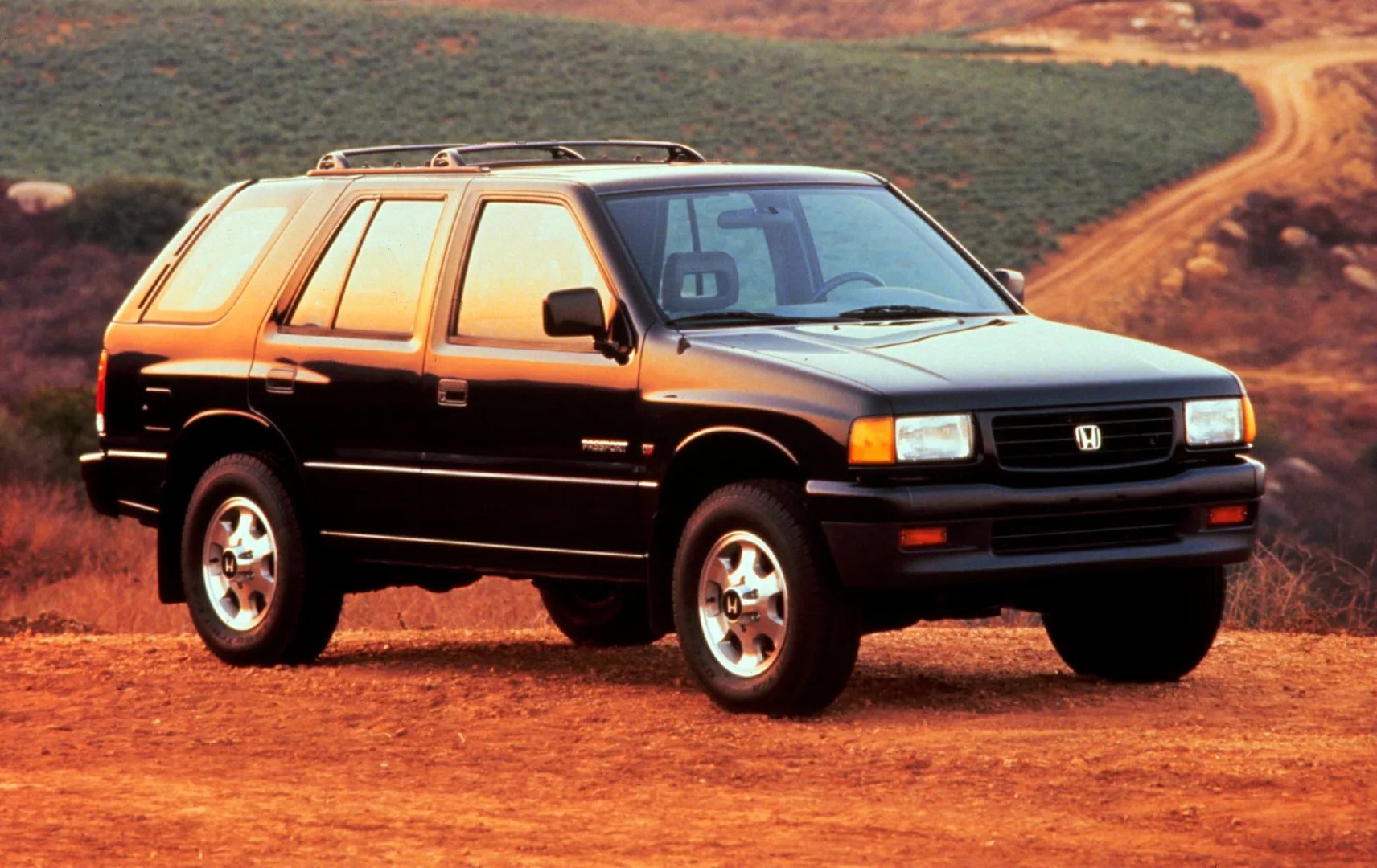 Honda_Passport_1_generation__SUV_5-doors__2.jpg