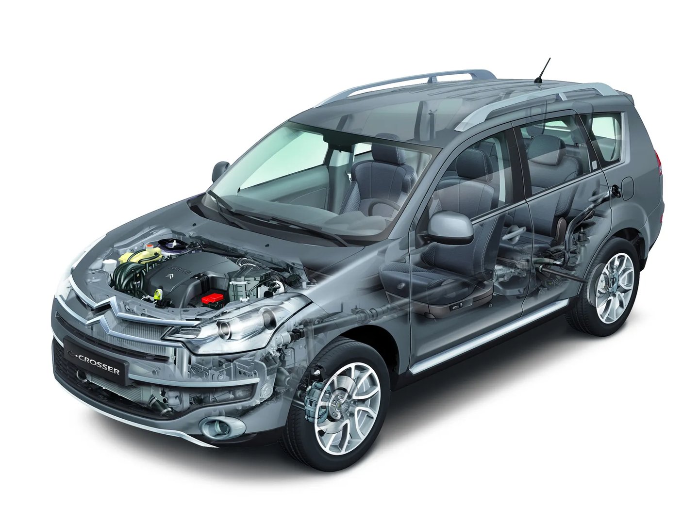 Citroen_C-Crosser_1_generation__SUV_5-doors__12.jpg