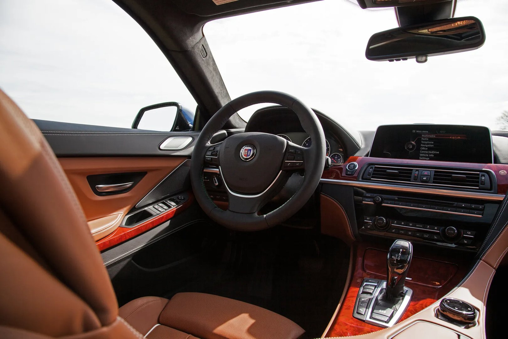 Alpina_B6_5_generation_restyling__Sedan__11.jpg