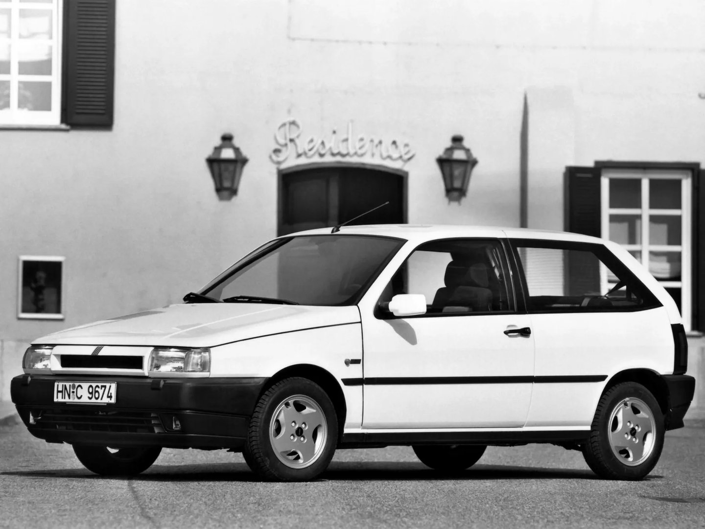 Fiat_Tipo_1_generation__Mini_3-doors__9.jpg