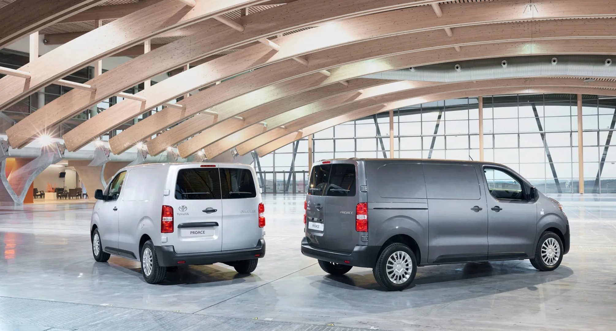 Toyota_ProAce_2_generation__Van__7.jpg
