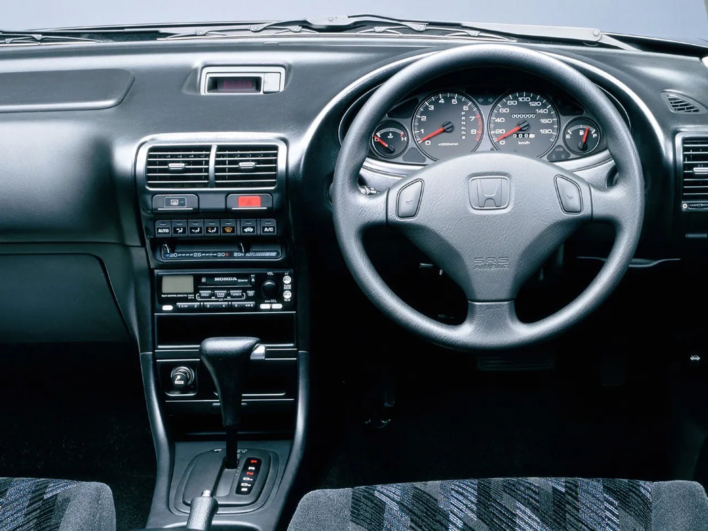 Honda_Integra_3_generation_restyling__Coupe__2.jpg