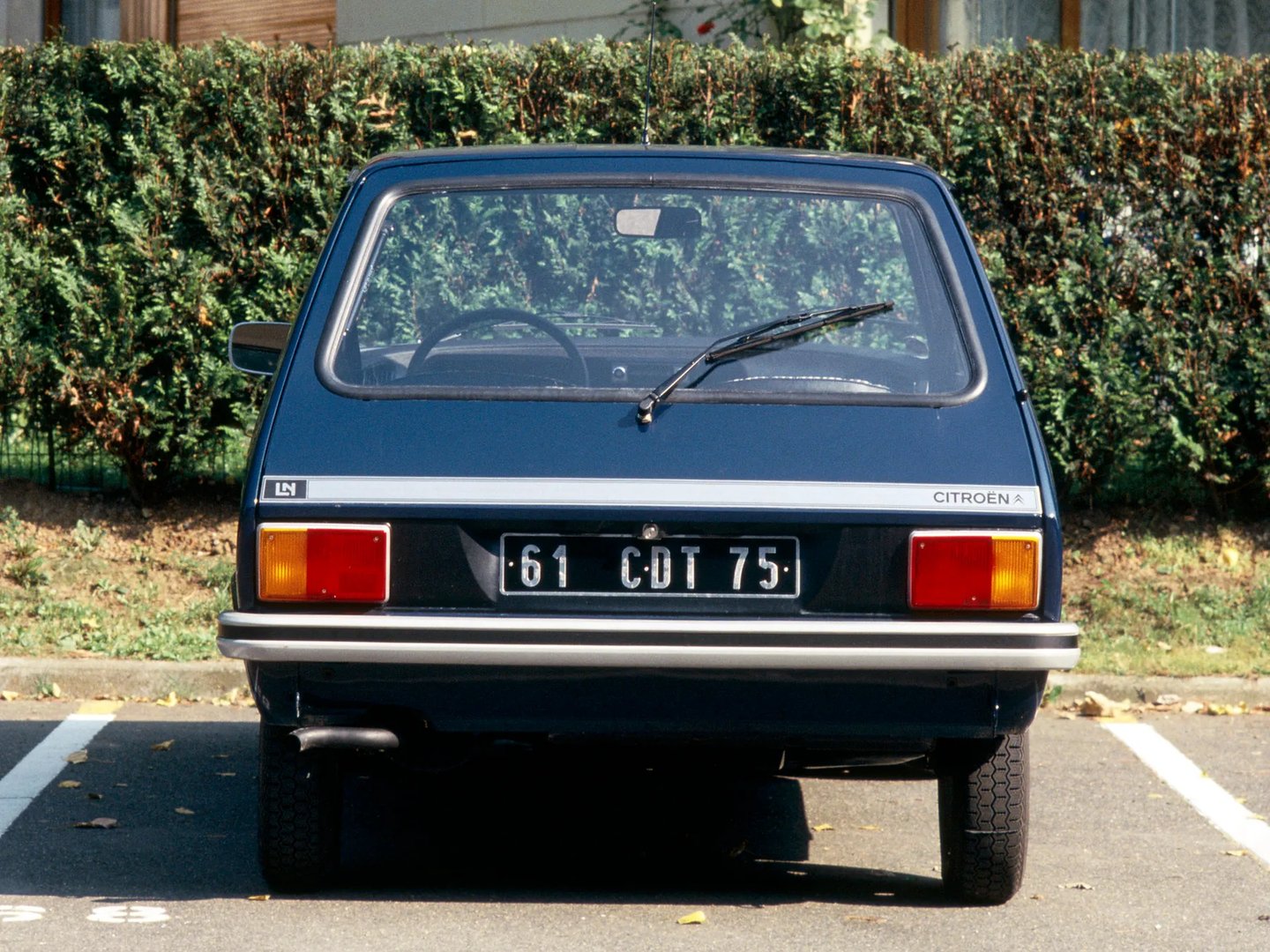 Citroen_LN_1_generation__Mini_3-doors__7.jpg