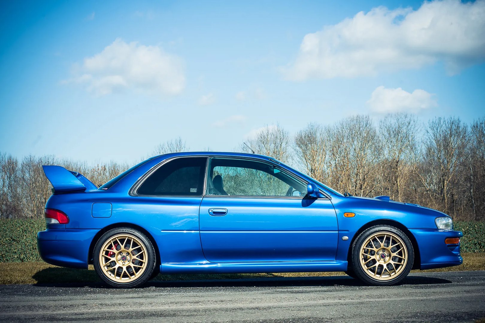 Subaru_Impreza_WRX_STi_1_generation__Coupe__2.jpg