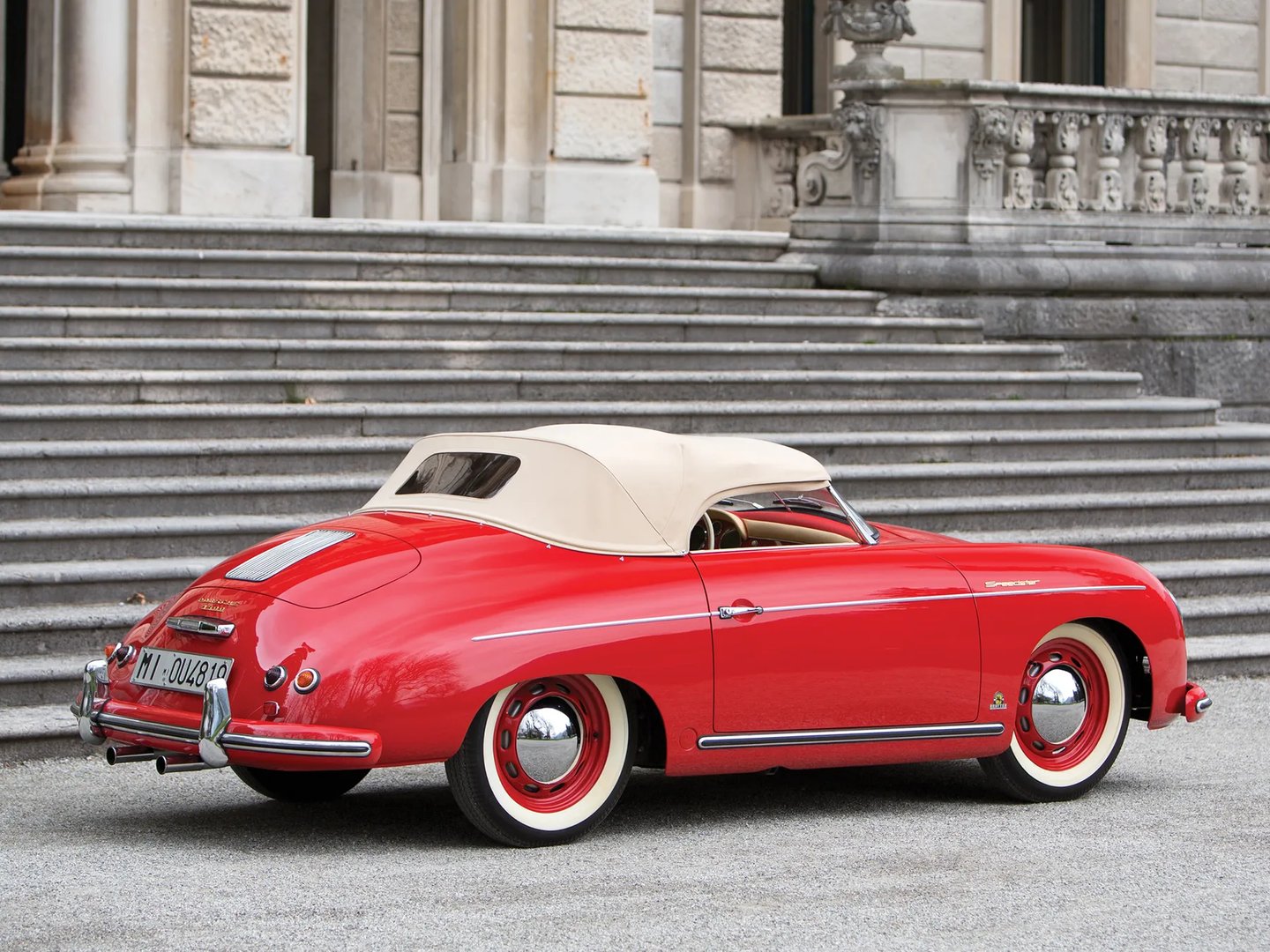 Porsche_356_1_generation__Roadster__12.jpg