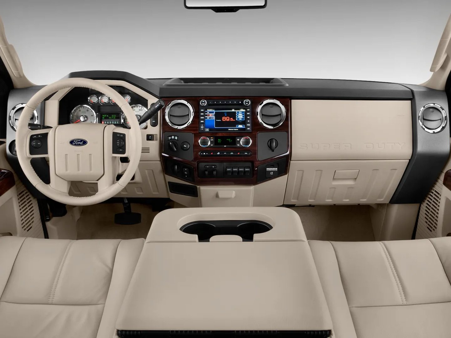 Ford_F-350_2_generation__Pickup_double-cab__11.jpg