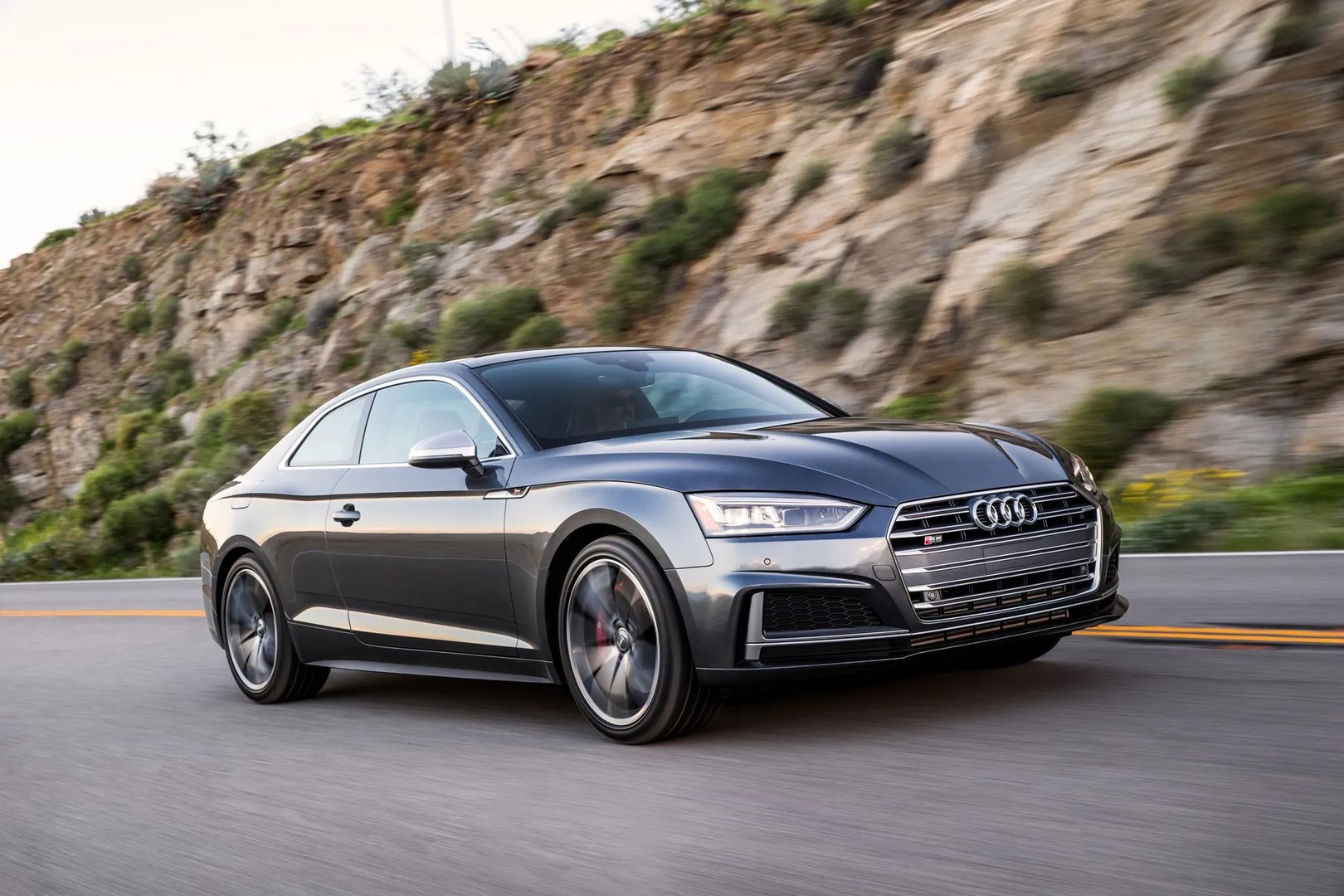 Audi_S5_2_generation__Coupe__6.jpg