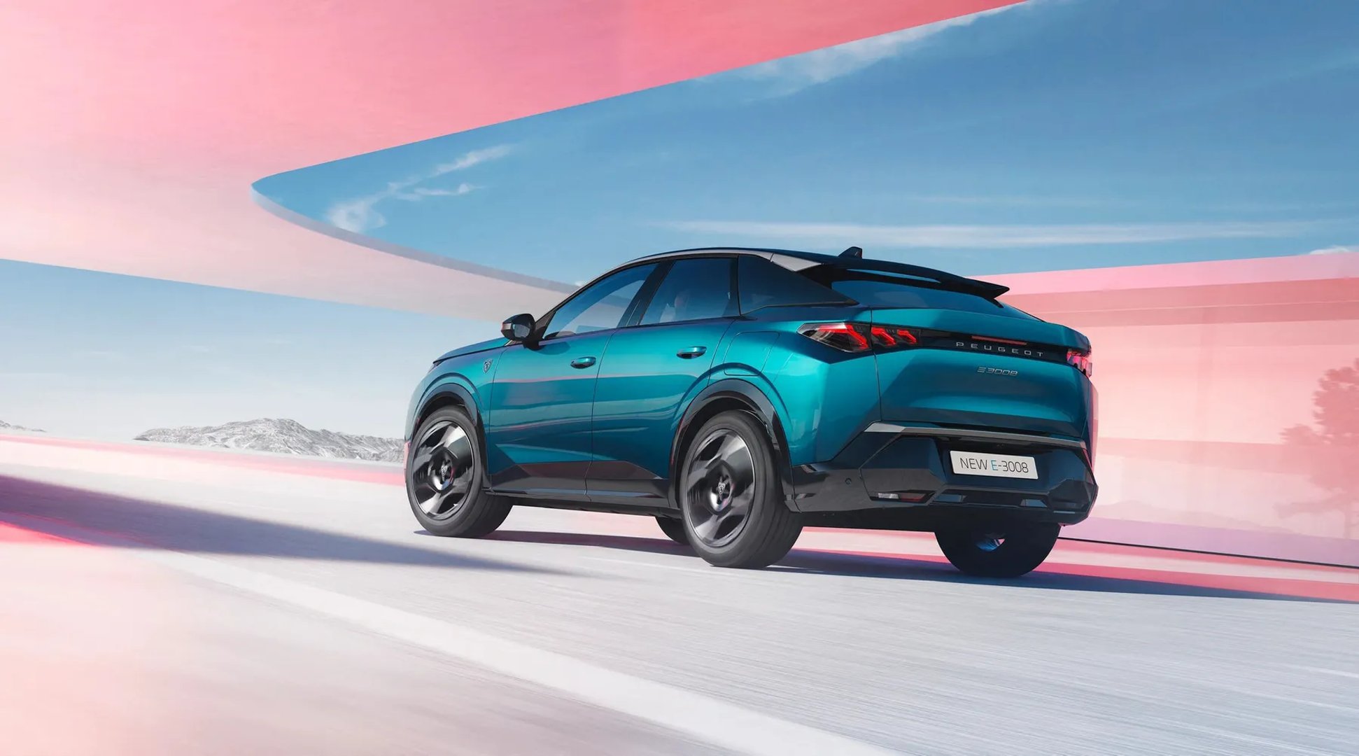 Peugeot_3008_3_generation__SUV_5-doors__1.jpg