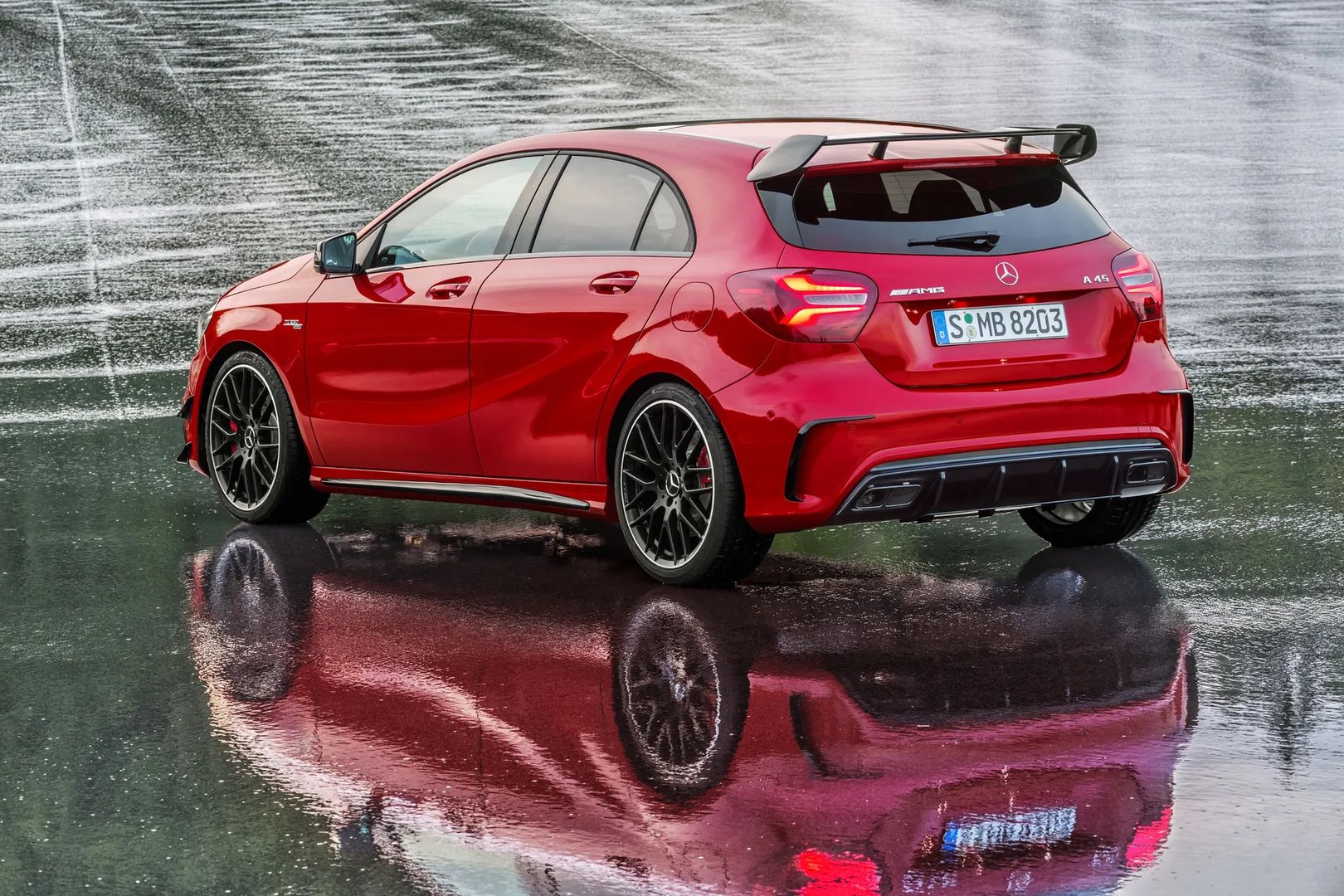 Mercedes_A-Class_AMG_1_generation_restyling__Hatchback_5-door__6.jpg