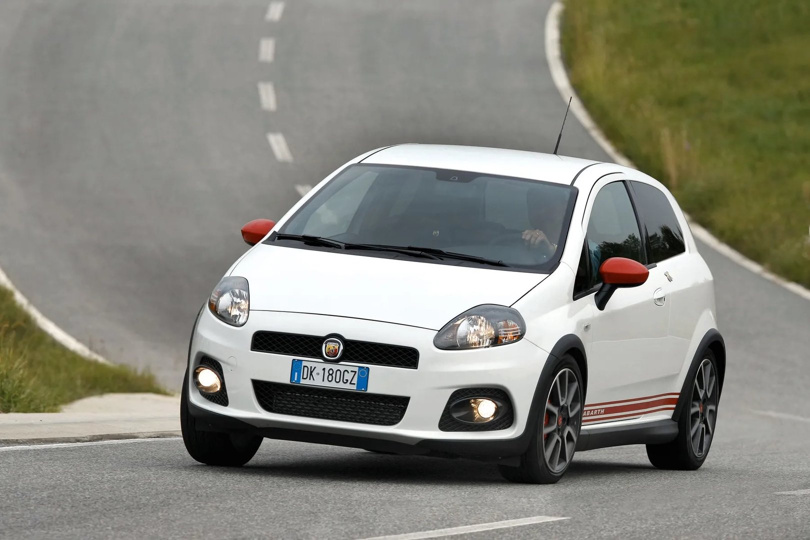 abarth_Punto_1_generation__Mini_3-doors__12.jpg