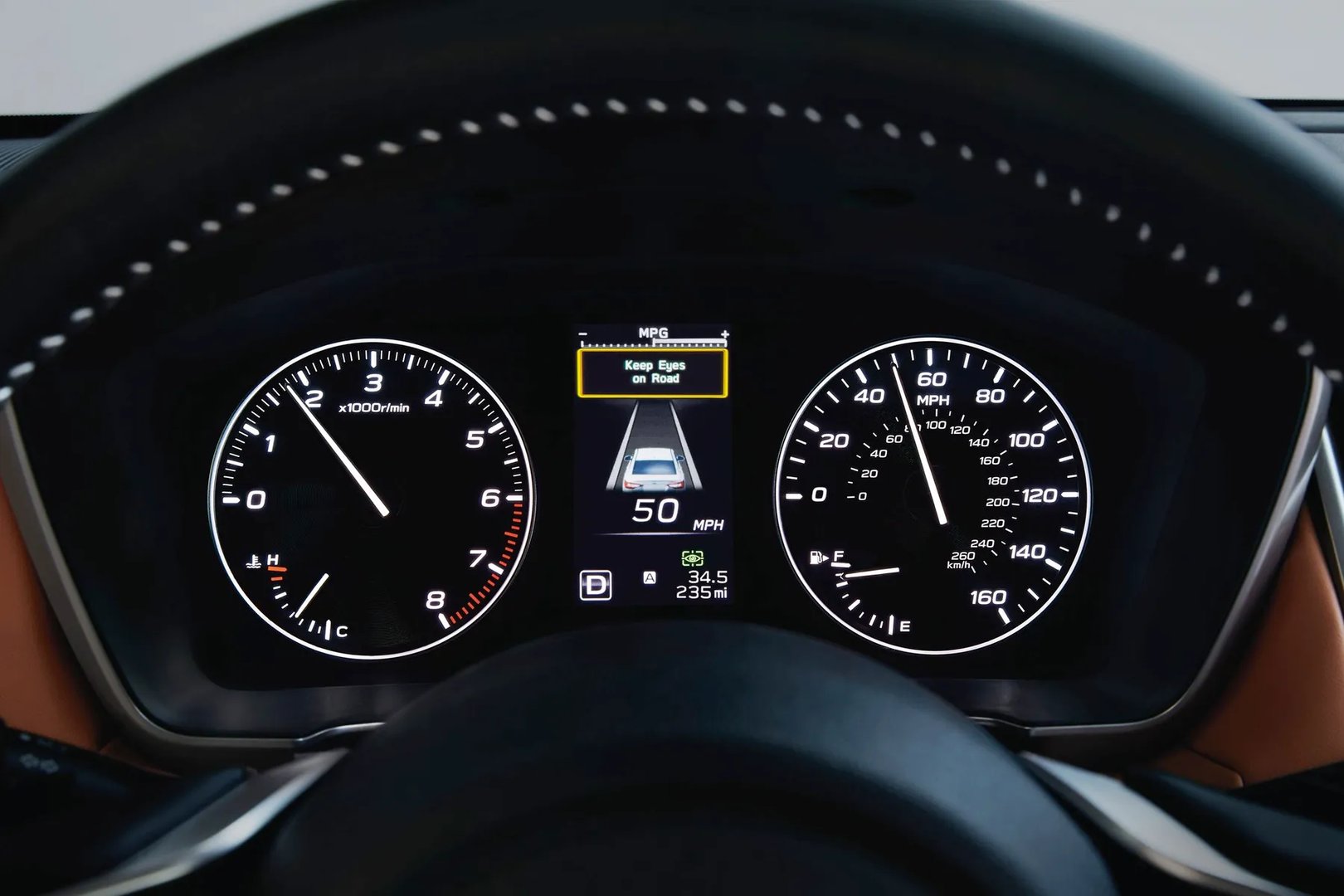 Subaru_Legacy_7_generation__Sedan__13.jpg