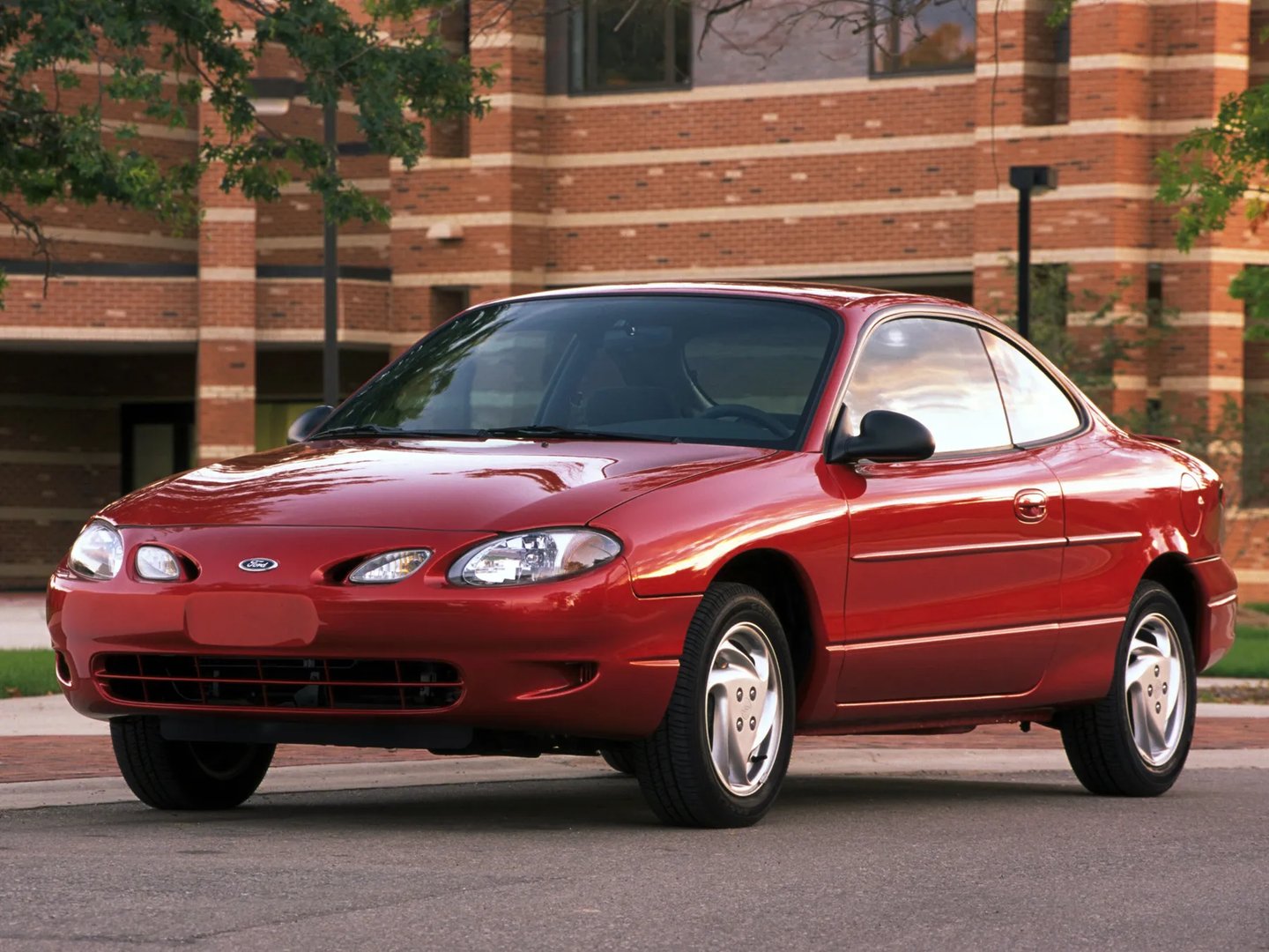 Ford_Escort_(North_America)_3_generation__Coupe__3.jpg