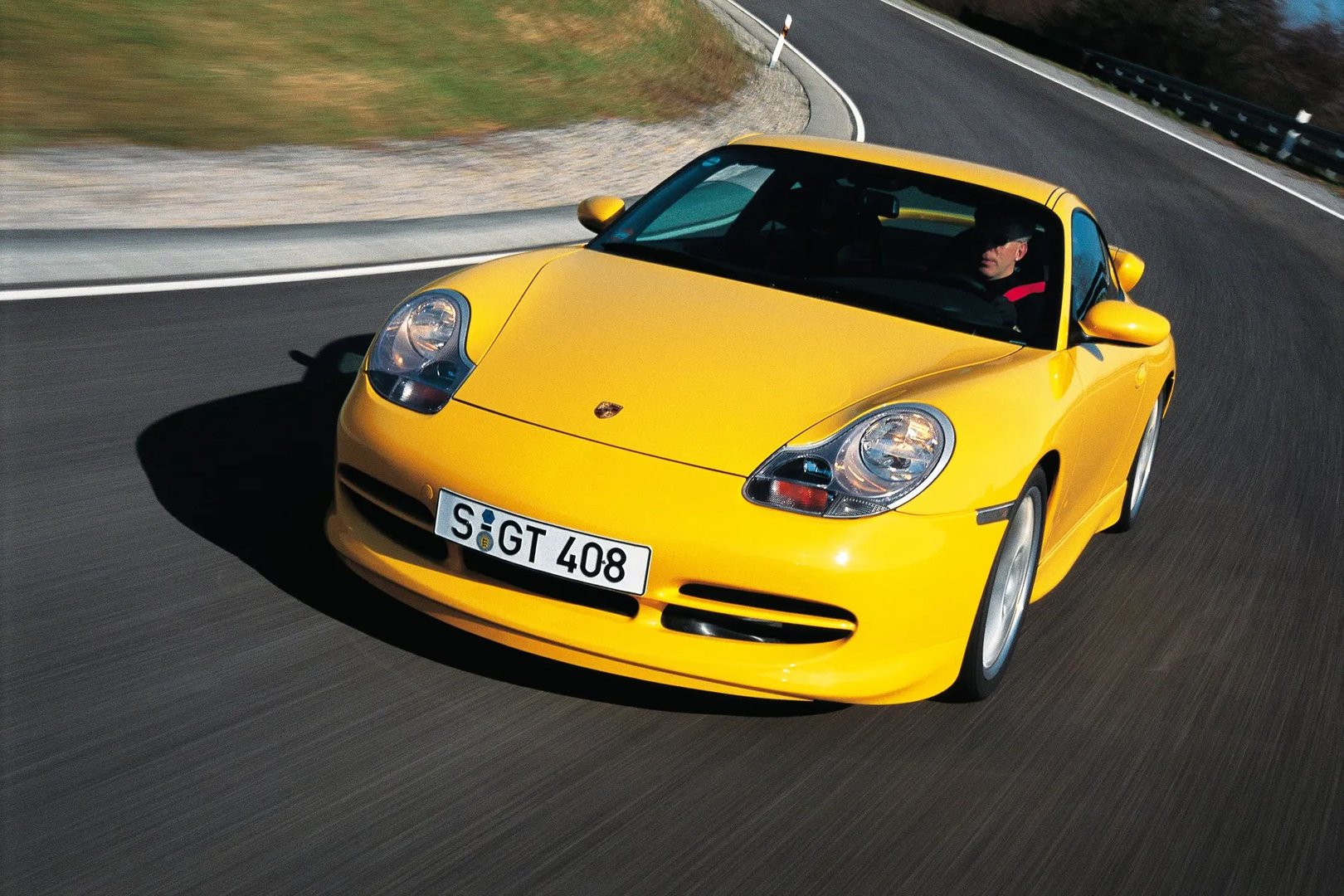 Porsche_911_GT3_1_generation__Coupe__2.jpg