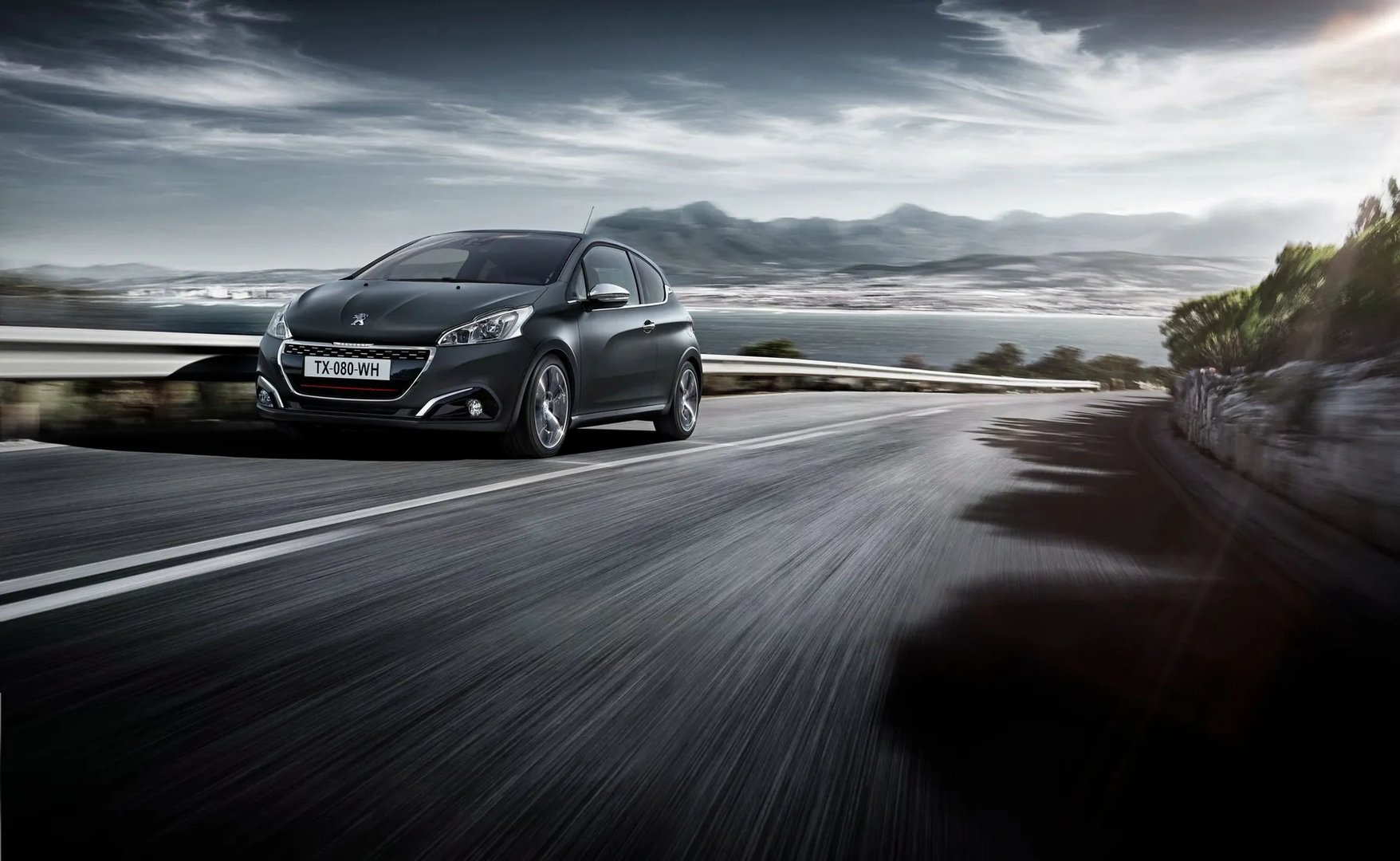 Peugeot_208_GTi_1_generation_restyling__Hatchback_3-door__7.jpg