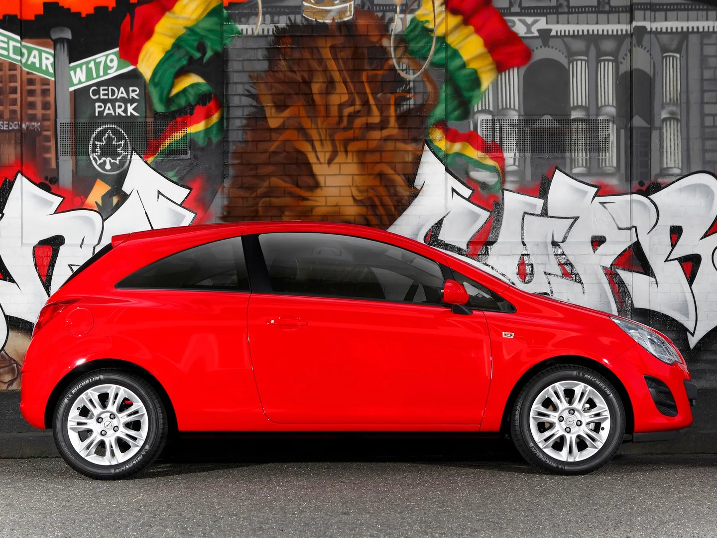 Opel_Corsa_4_generation_restyling_2__Mini_3-doors__2.jpg