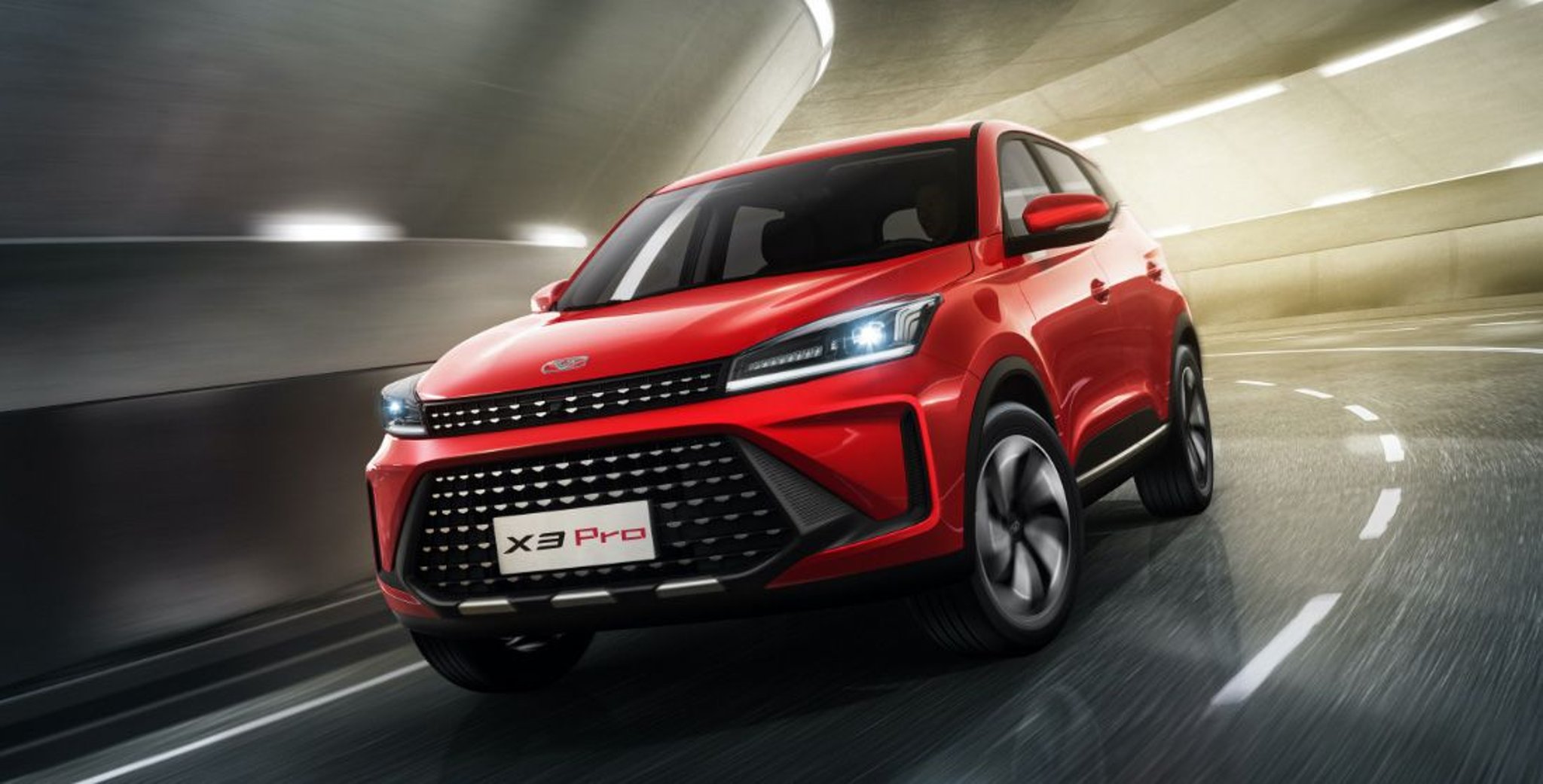 kaiyi_X3_pro_1_generation__SUV_5-doors__3.jpg