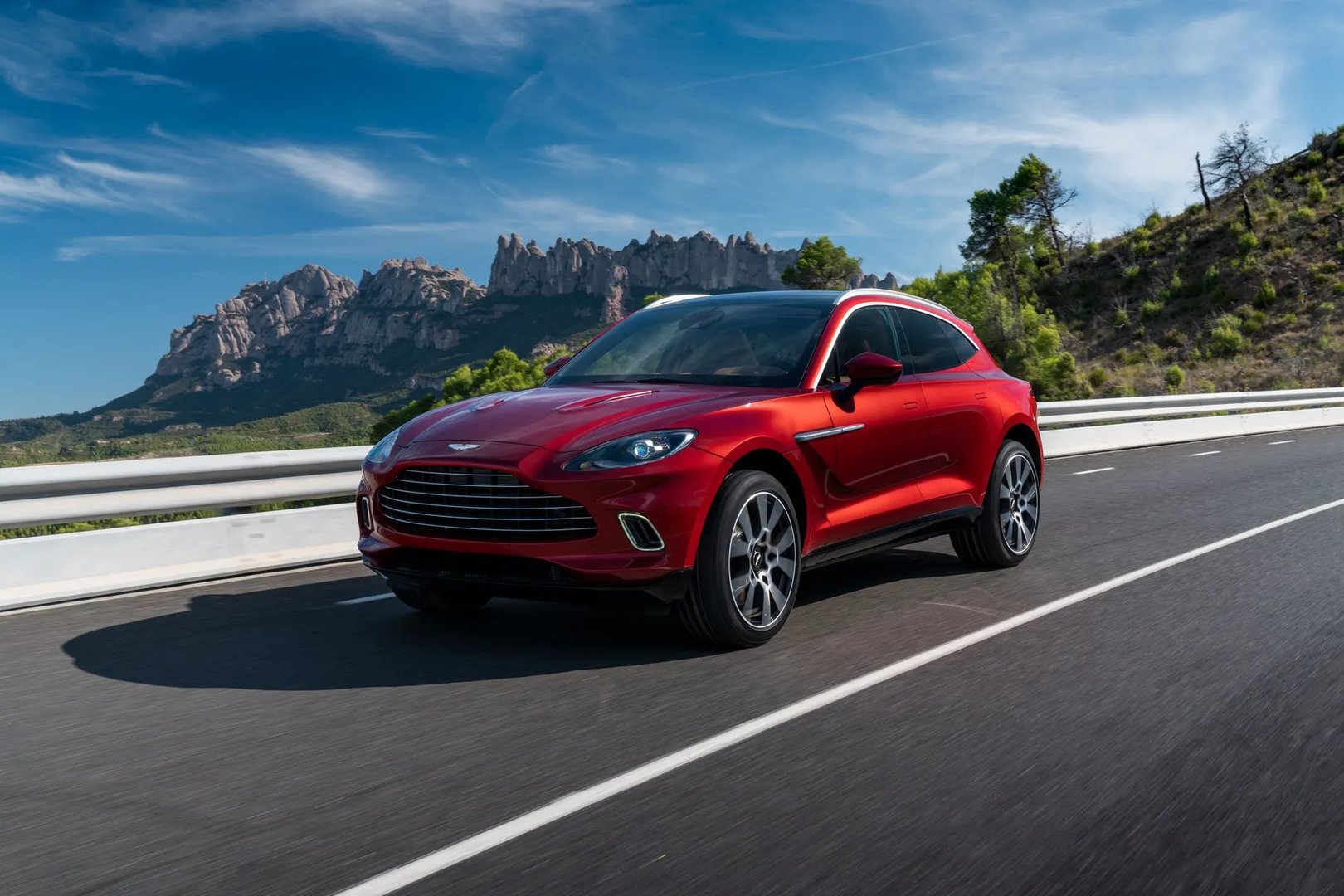 Aston Martin_DBX_1_generation__SUV_5-doors__8.jpg