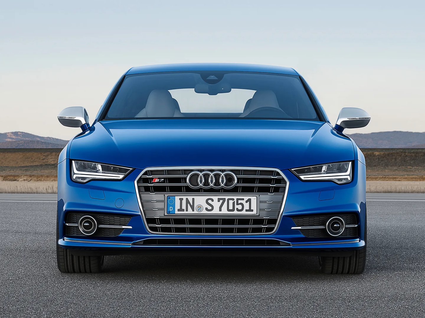 Audi_S7_1_generation_restyling__Liftback__8.jpg