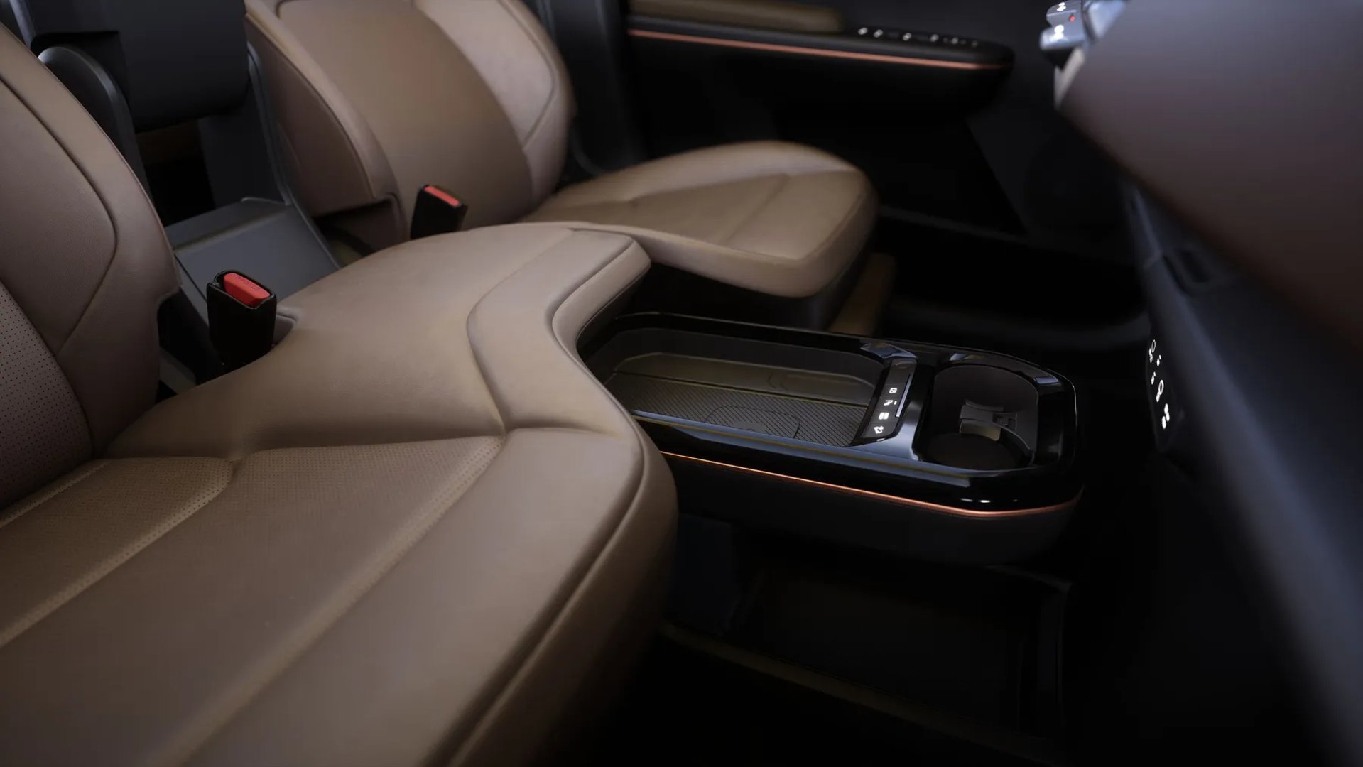 Kia_EV5_1_generation__SUV_5-doors__5.jpg