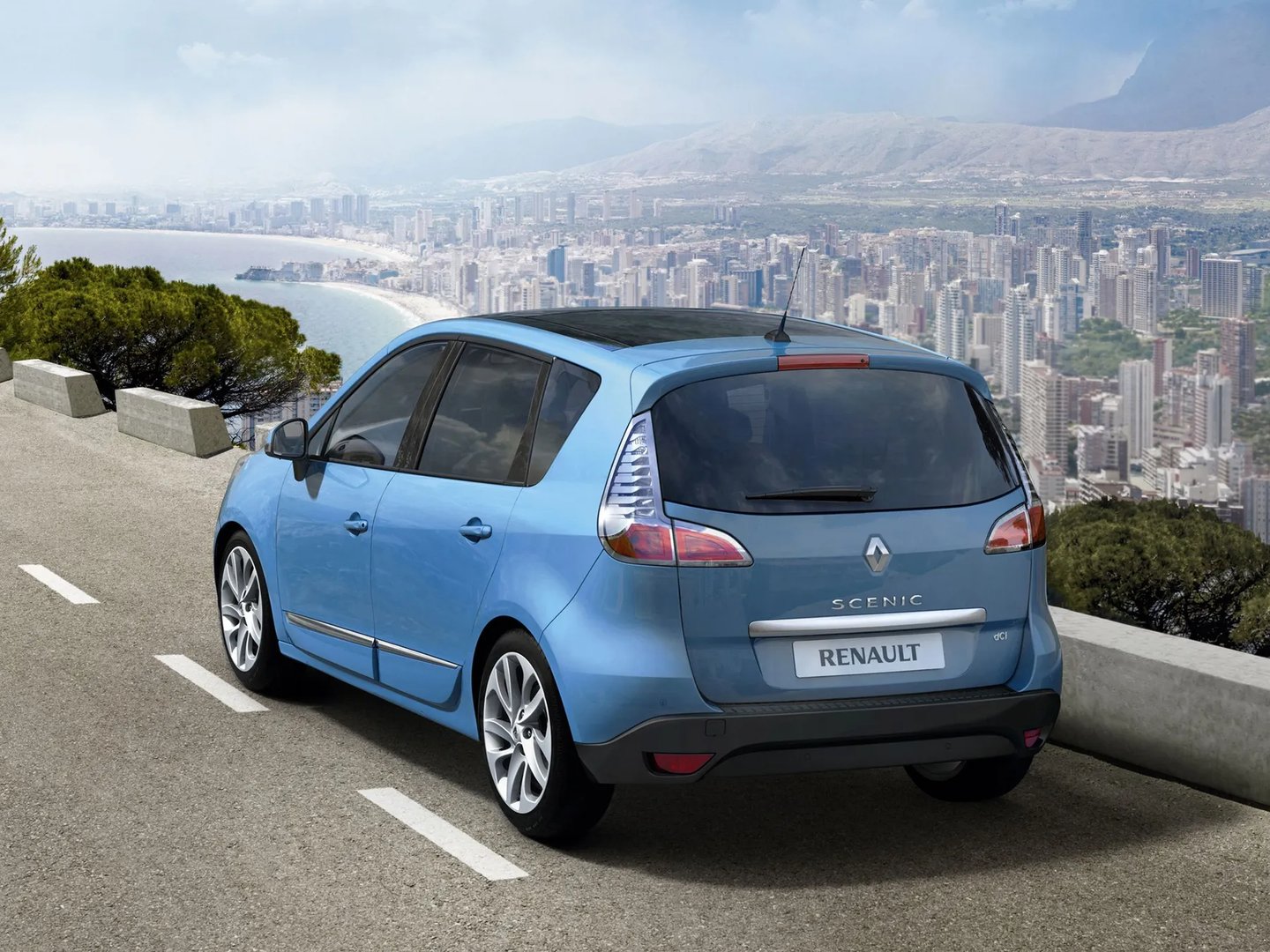 Renault_Scenic_3_generation_restyling__Compact_Van__6.jpg