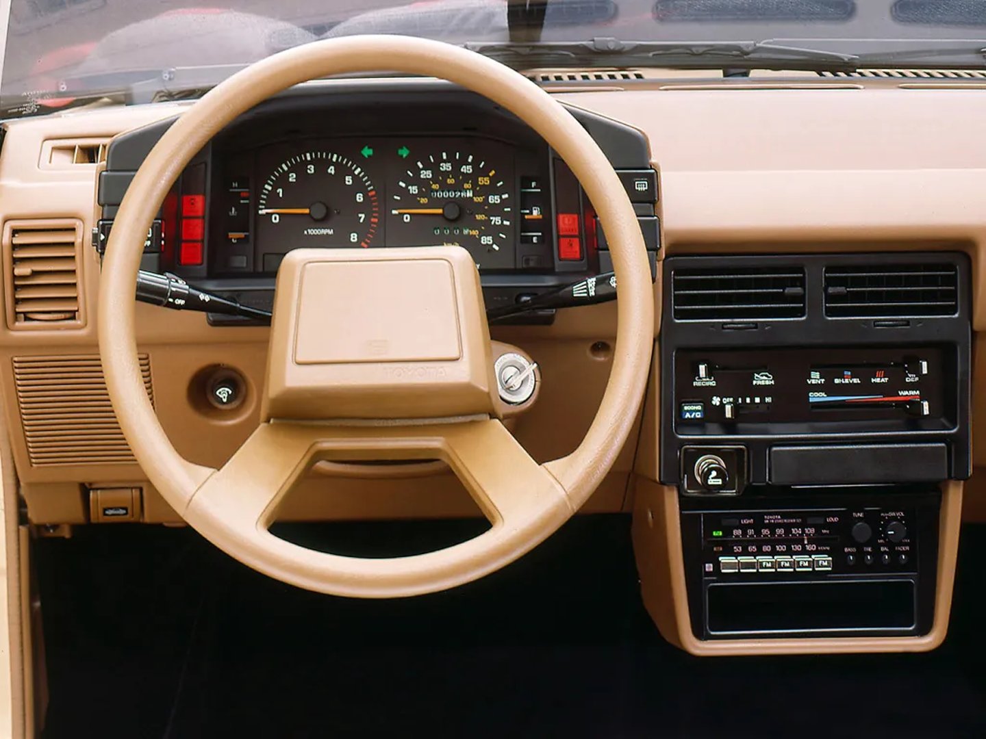 Toyota_Tercel_2_generation__Mini_3-doors__8.jpg
