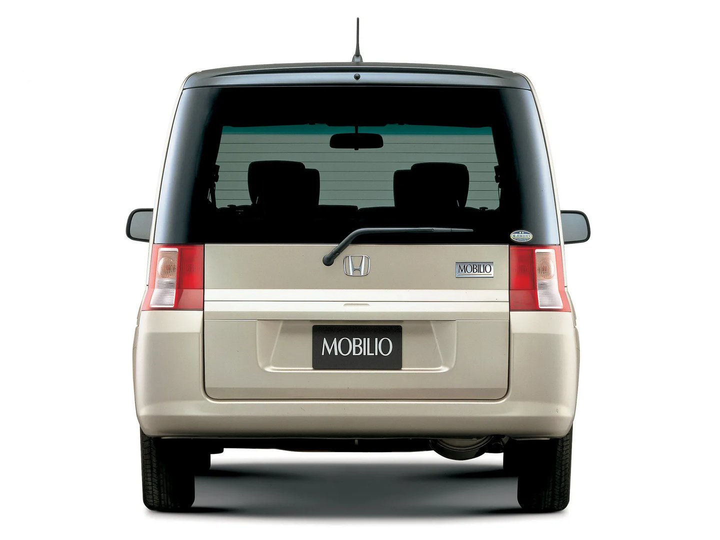 Honda_Mobilio_1_generation__Compact_Van__2.jpg