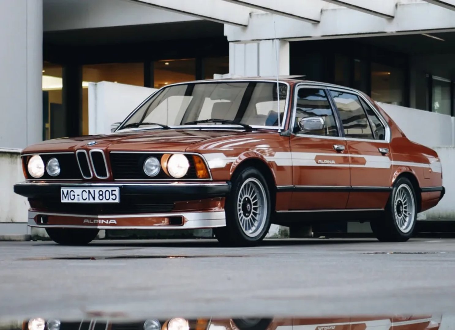 Alpina_B8_1_generation__Sedan__5.jpg