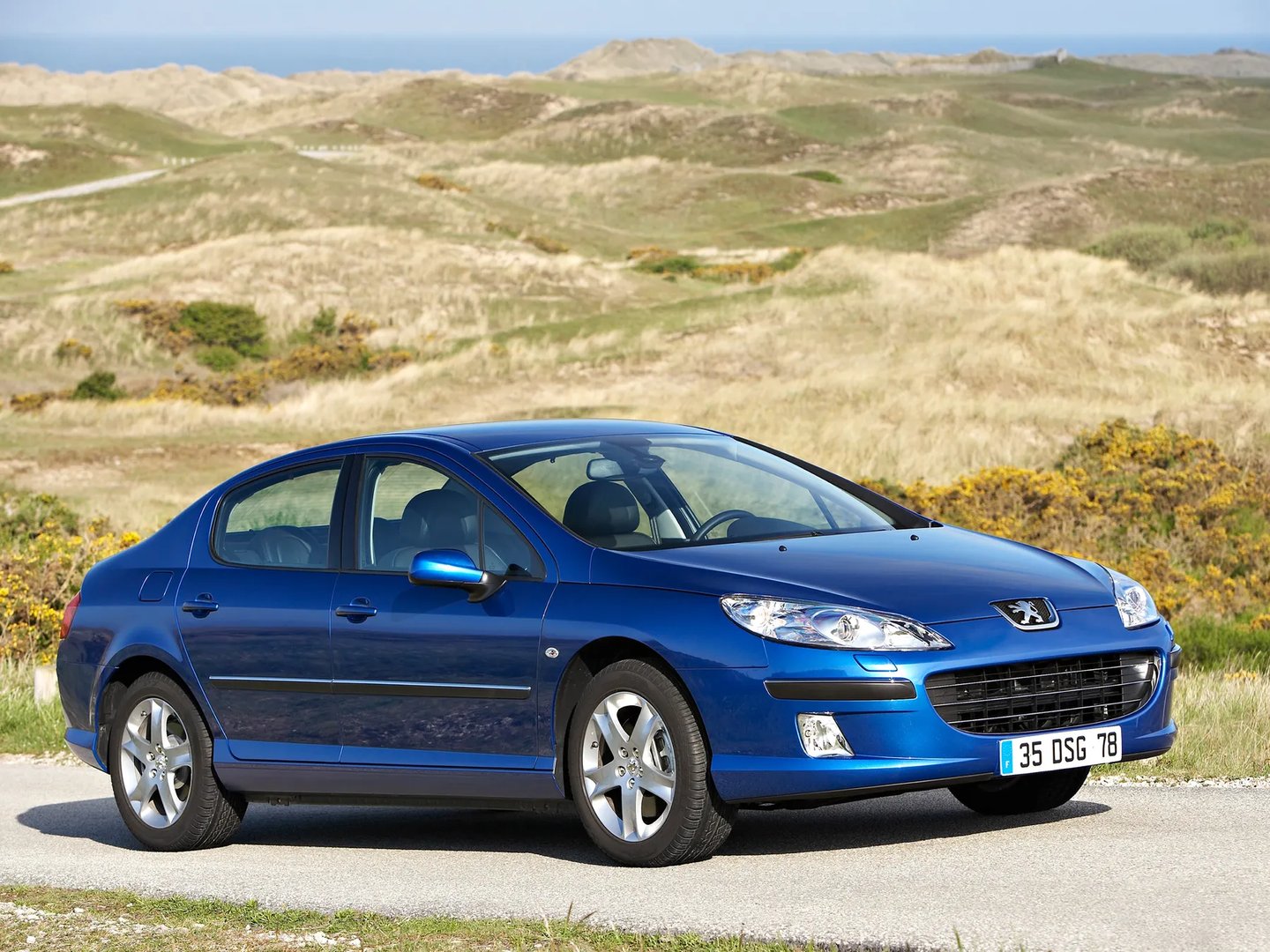 1 generation 