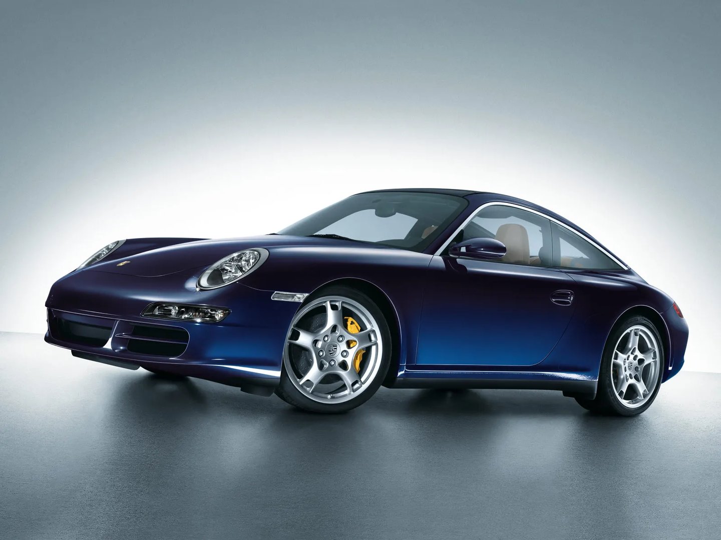 Porsche_911_6_generation__Targa__2.jpg