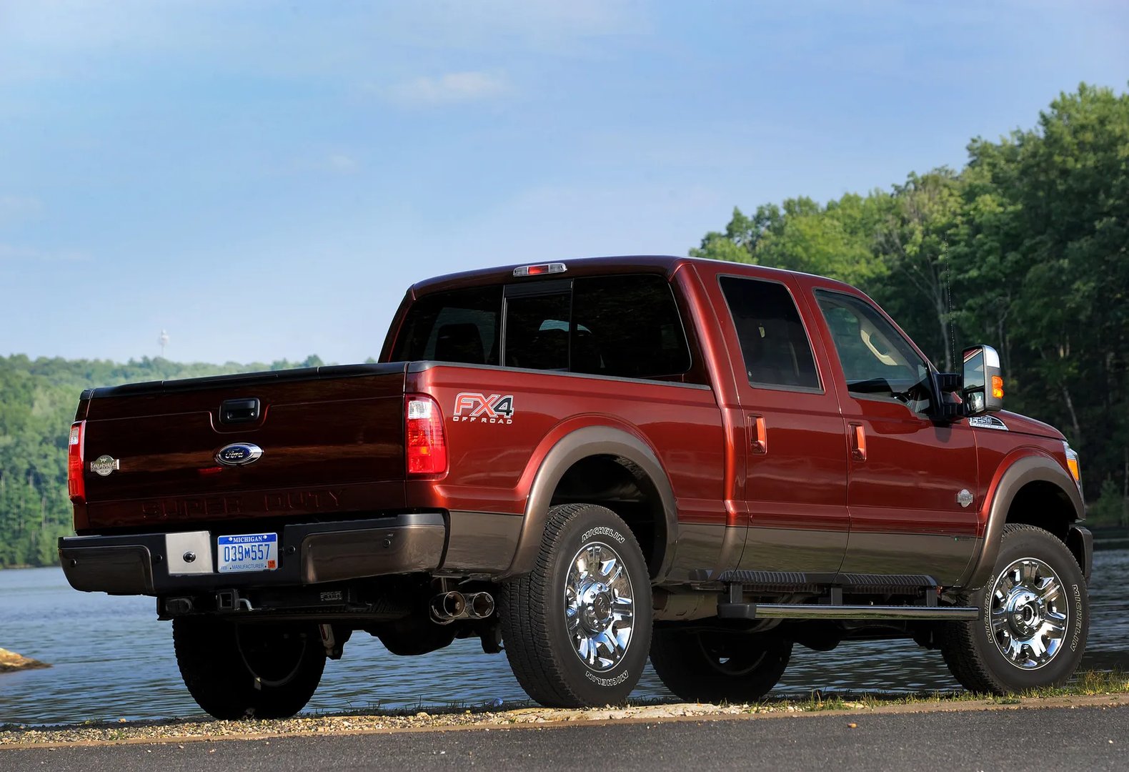 Ford_F-250_3_generation__Pickup_double-cab__13.jpg