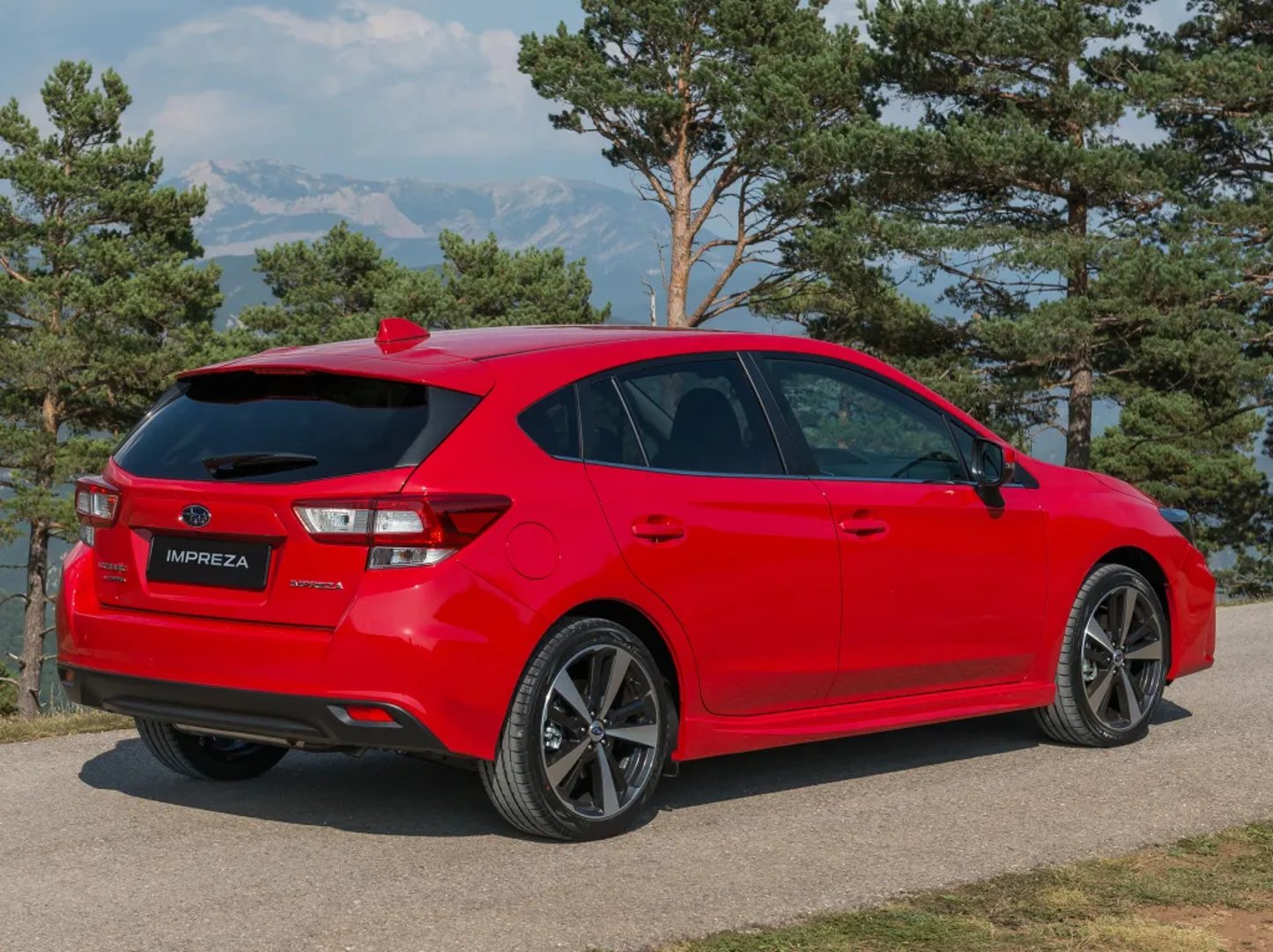 Subaru_Impreza_5_generation_restyling__Hatchback_5-door__11.jpg