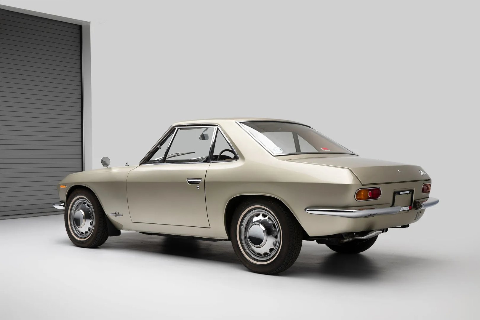 Nissan_Silvia_1_generation__Coupe__5.jpg