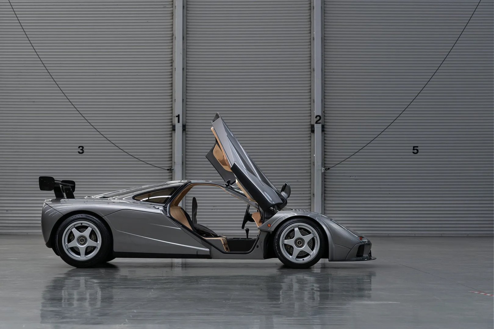 McLaren_F1_1_generation__Coupe__5.jpg