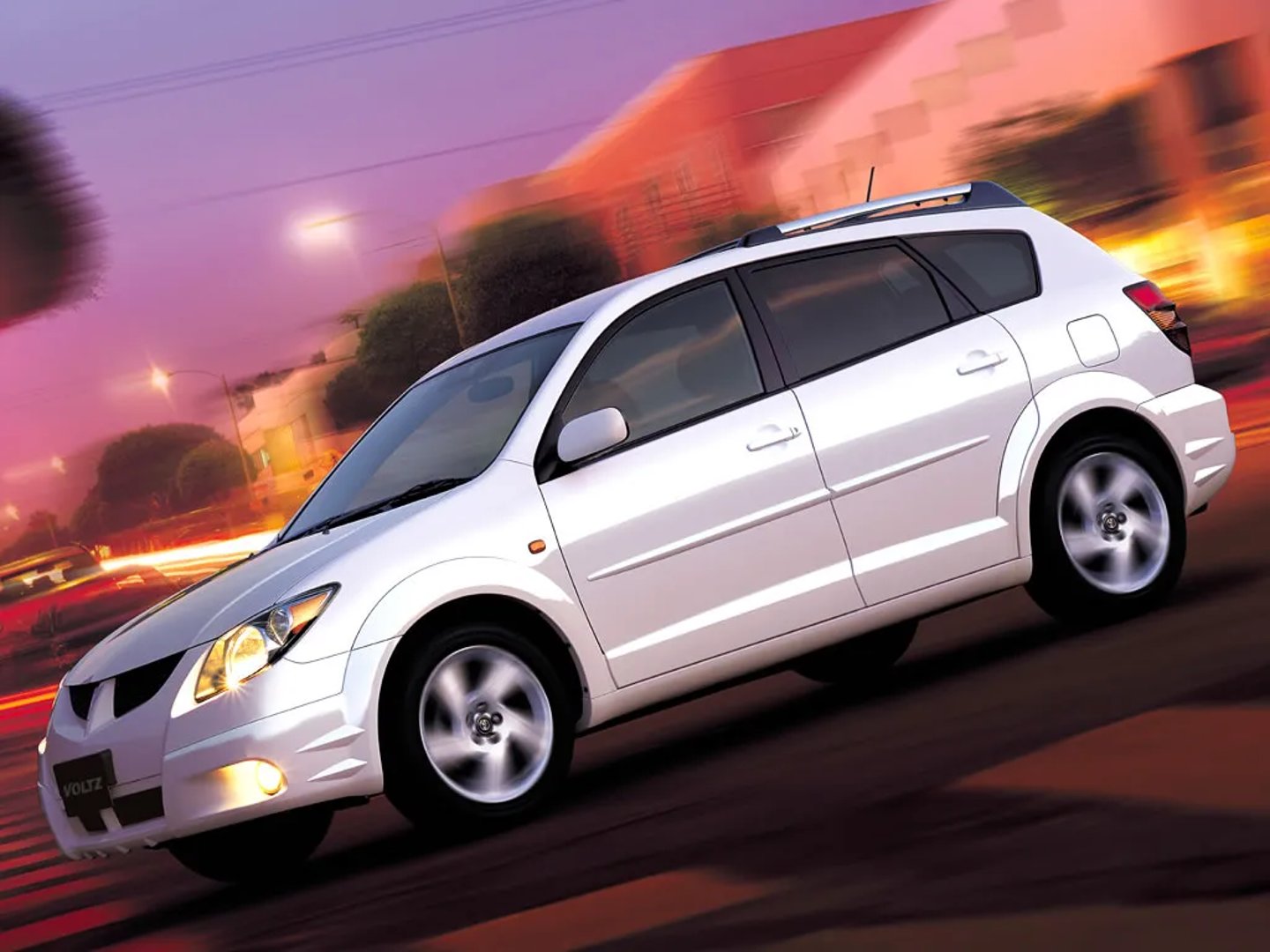 Toyota_Voltz_1_generation__Hatchback_5-door__4.jpg