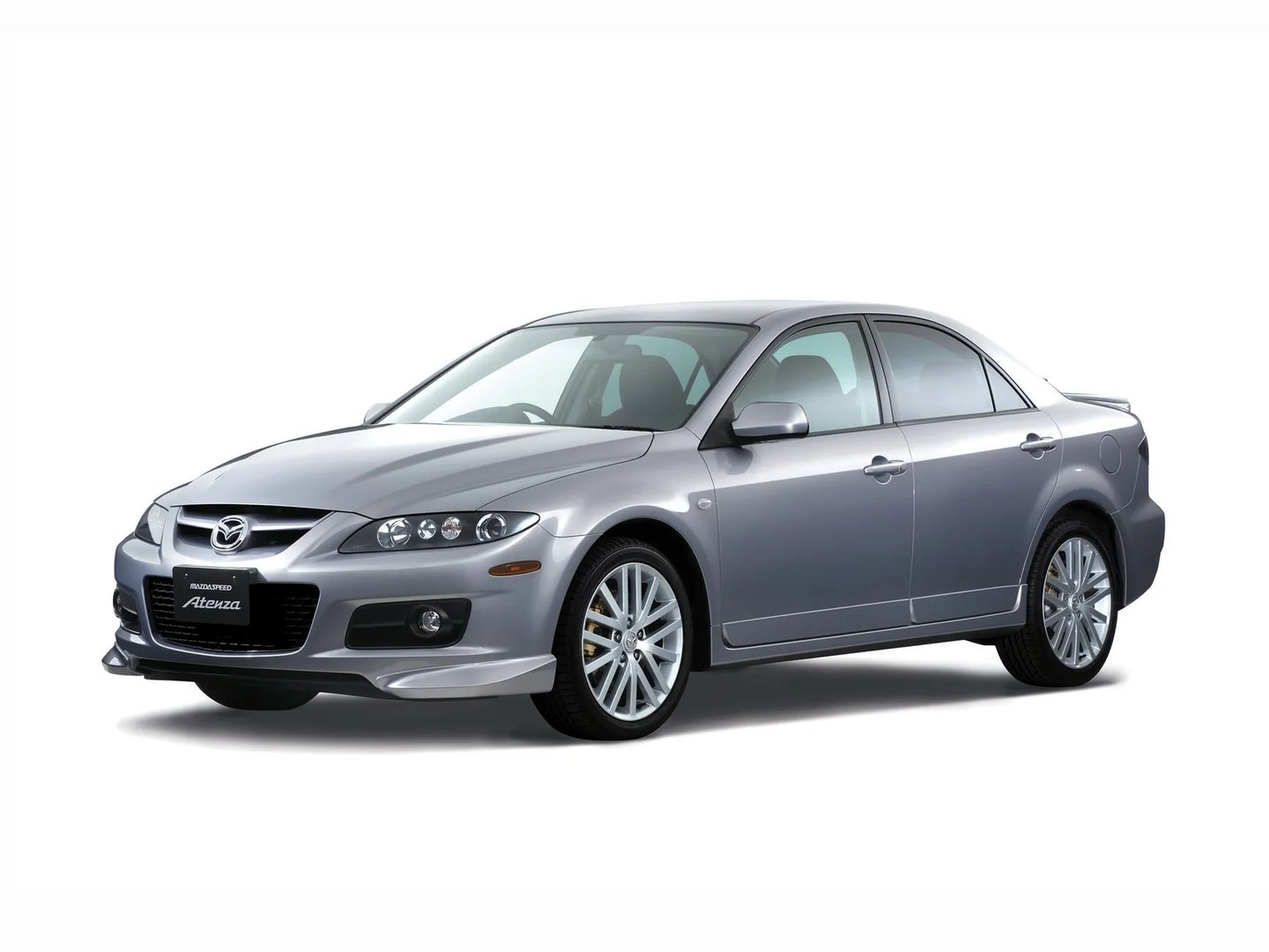 Mazda_Atenza_1_generation__Sedan__2.jpg